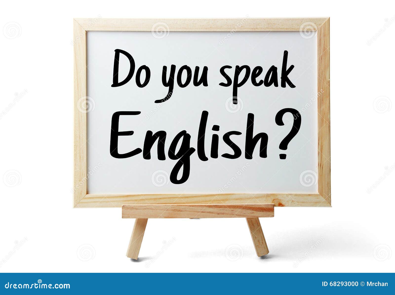 Do you speak english well. Надпись do you speak. Do you speak English табличка. Speak English на прозрачном фоне. Школьная доска do you speak English.