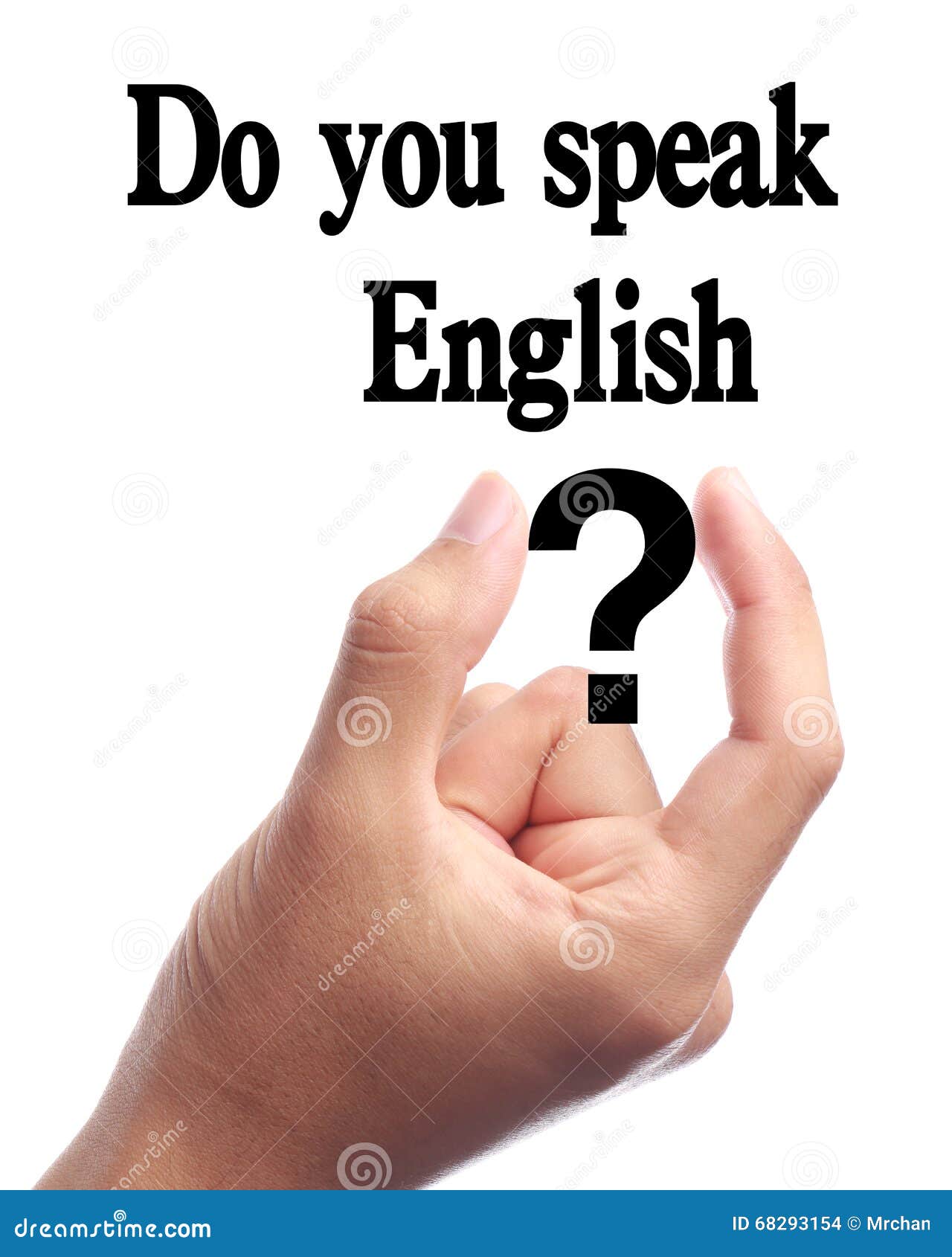 Do you speak good english. Do you speak English. Английский язык do you speak. Do you speak English надпись. Do you speak English ответ.