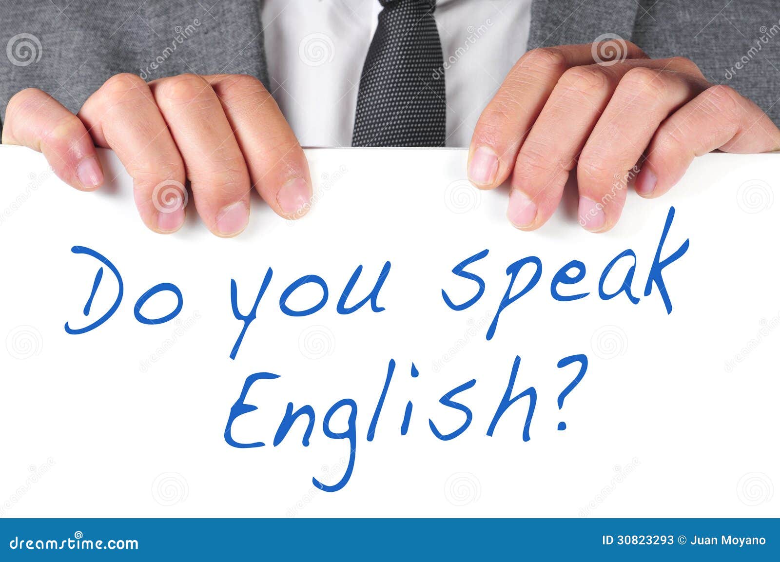 Don t they speak english. Английский язык do you speak. Do you speak English картинки. Do you speak English без фона. Говорить на английском.