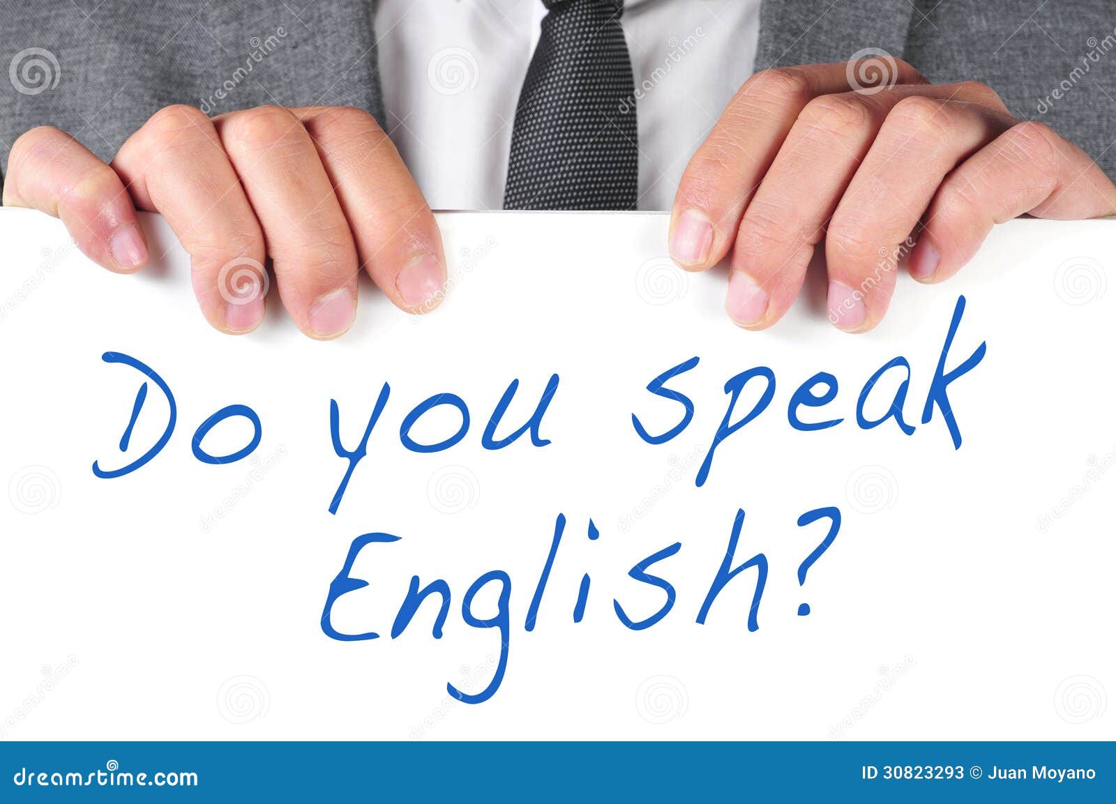 Can you speak english play. Английский язык do you speak. Do you speak English без фона. Do you speak English картинки. Говорить на английском.