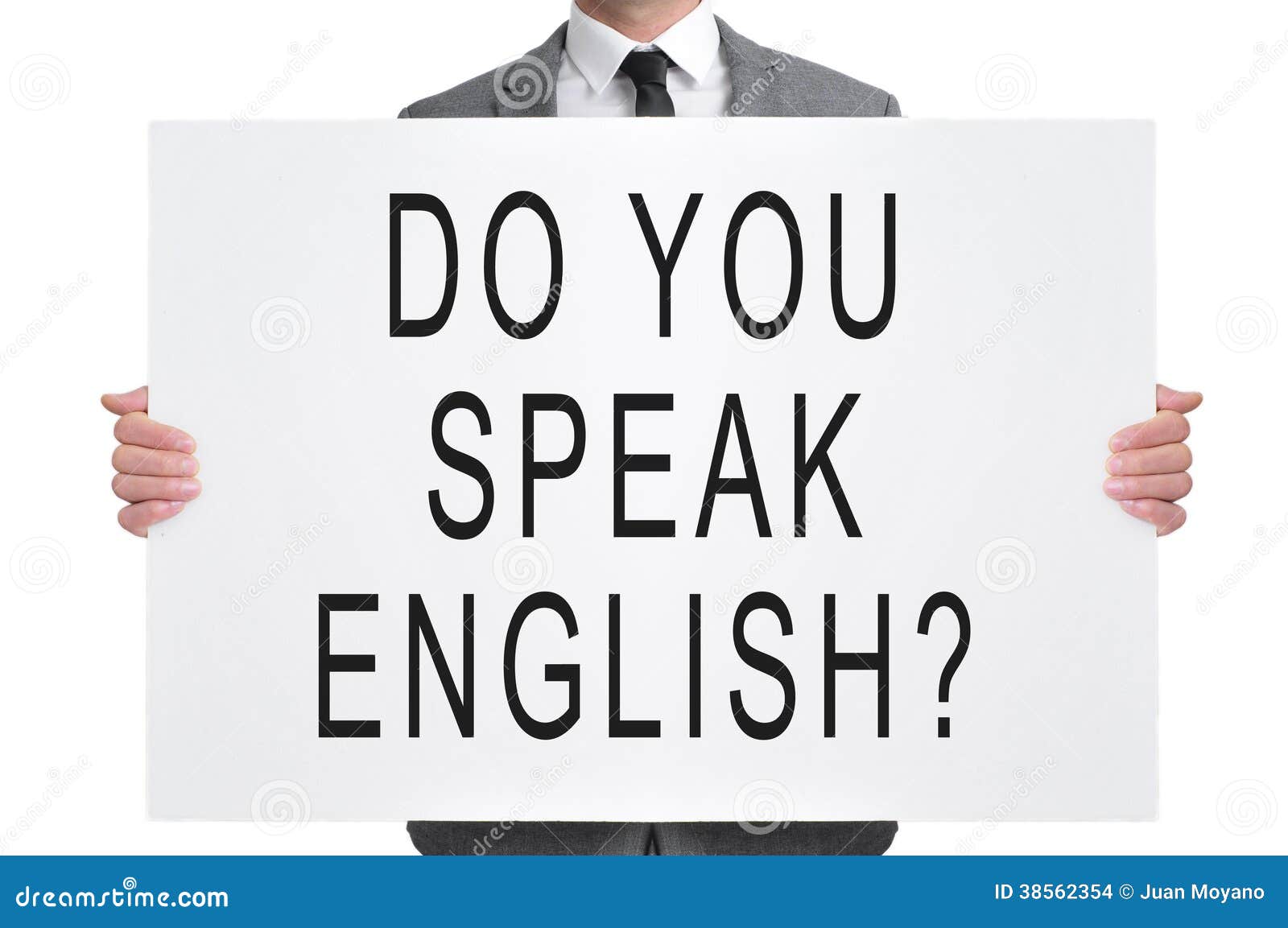 Do you speak good english. Вы говорите по английски. Говорим по-английски. Do you speak English. Картинка вы говорите по английски.