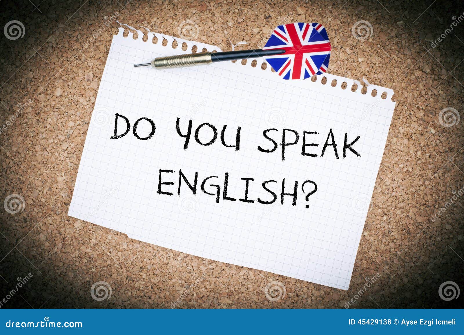Do you don t speak english. Английский do you speak English. Do you speak English картинки. Do you speak English надпись. Плакат do you speak English.