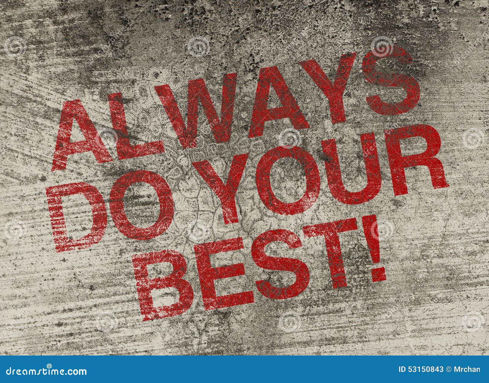 Always do your best. Поделись своей историей. Ваши истории. Do your best арт. Постер own your story.