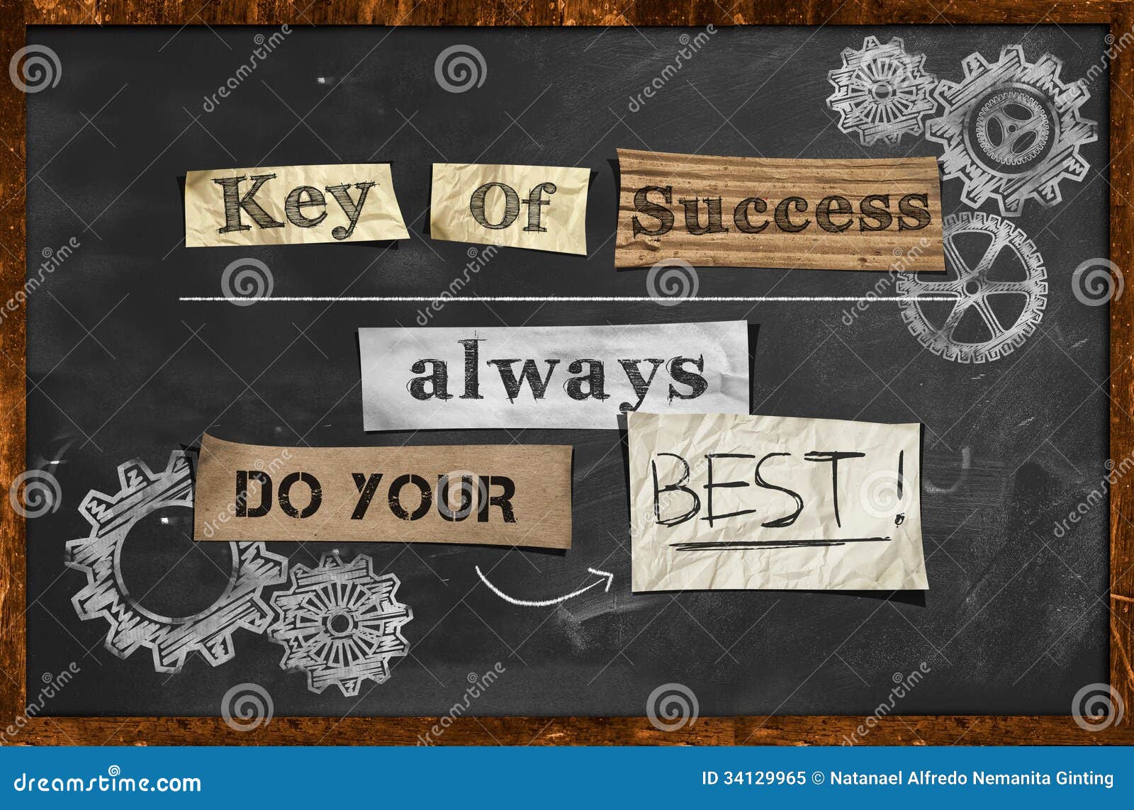 Do Your Best - Key of Success Stock Illustration - Illustration of communication, partner: 34129965 Do Your Best - Key of Success Stock Illustration - Illustration of communication, partner: 34129965
