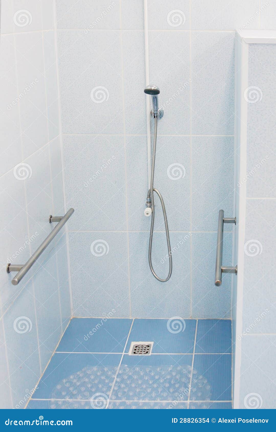 2 Cappelli Doccia Per Bambini | Visiera Shampoo Regolabile Per Bagno E Piscina - Foto 8