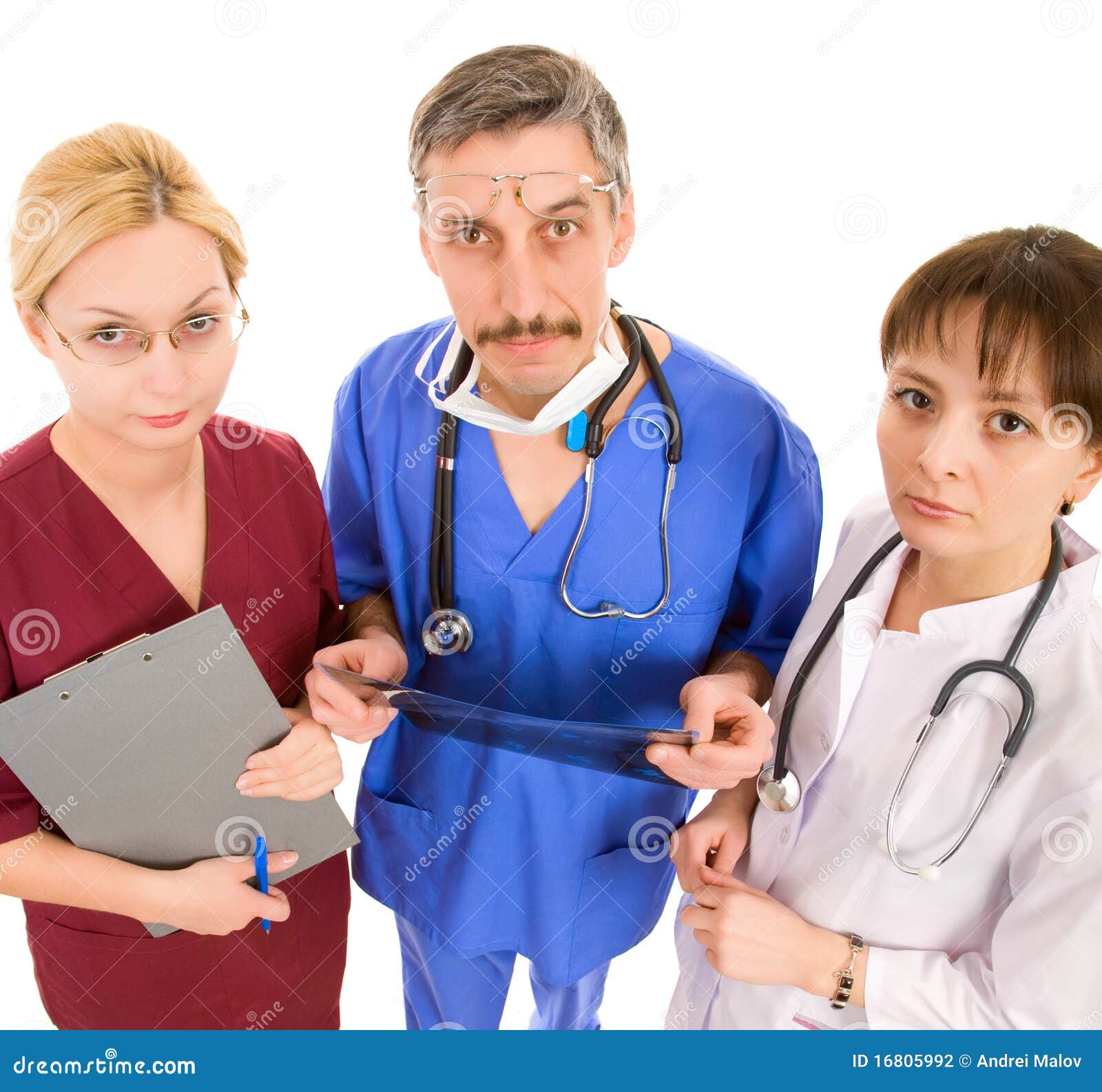 2 232 Docteur Comique Photos Libres De Droits Et Gratuites De Dreamstime