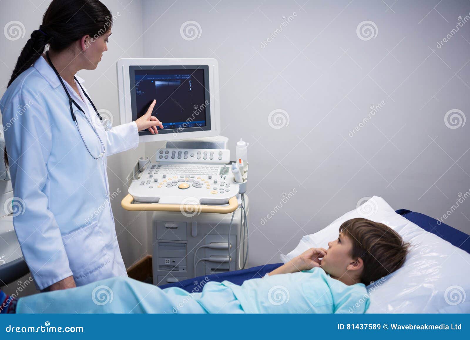 docteur echographie docteur echographie