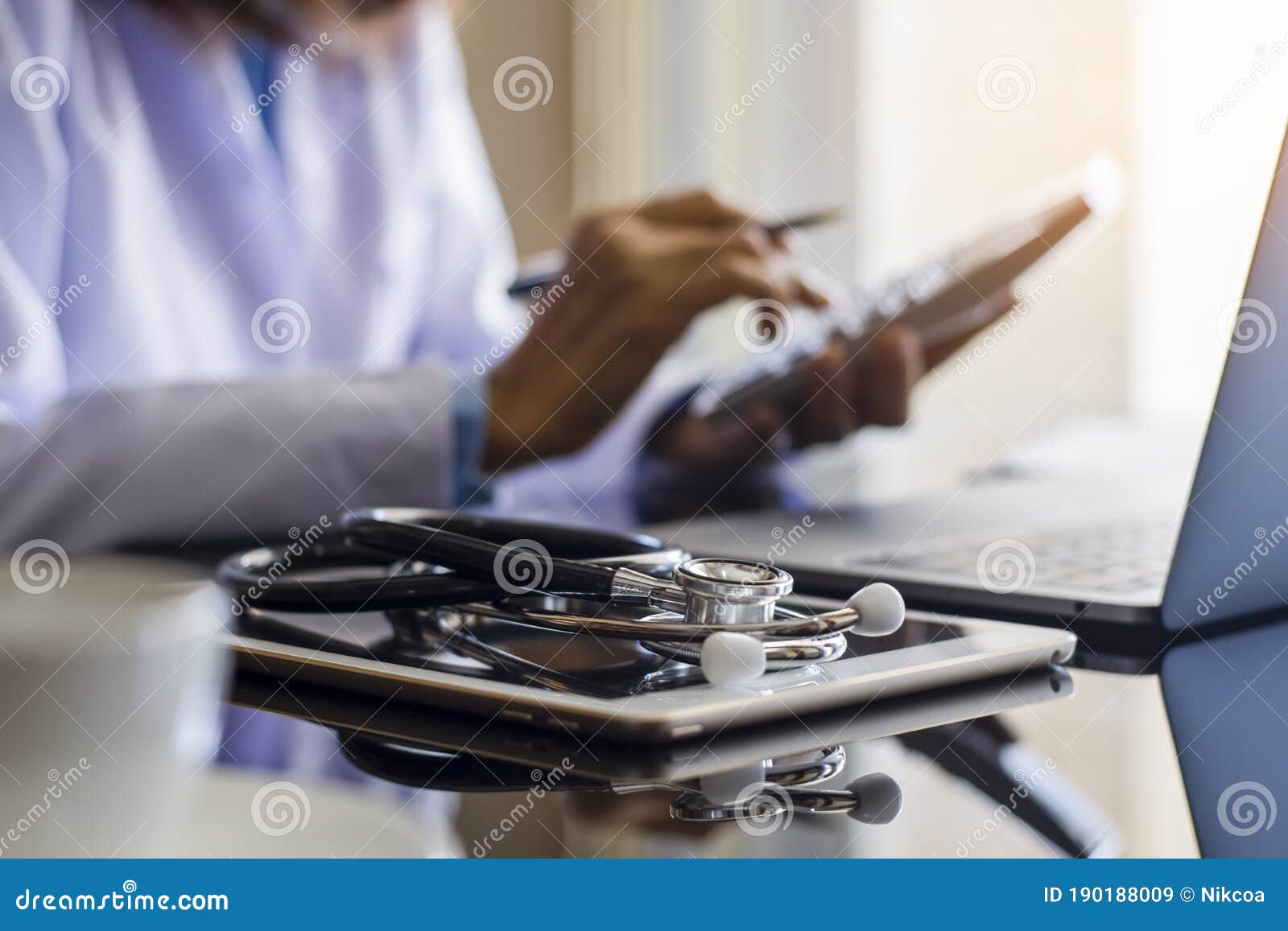 health calculator org health calculator org