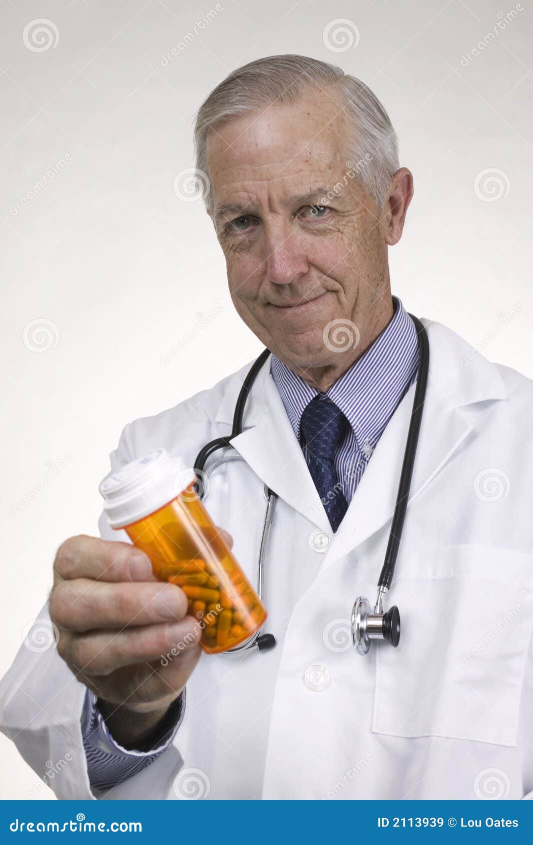 Doctor capsule. stock image. Image of treatment, cure - 2113939
