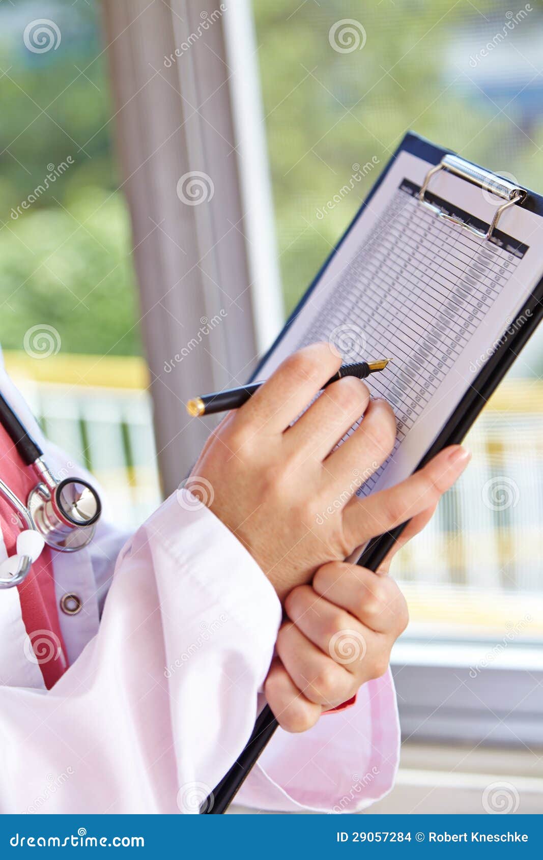 first time doctor visit check up list first time doctor visit check up list