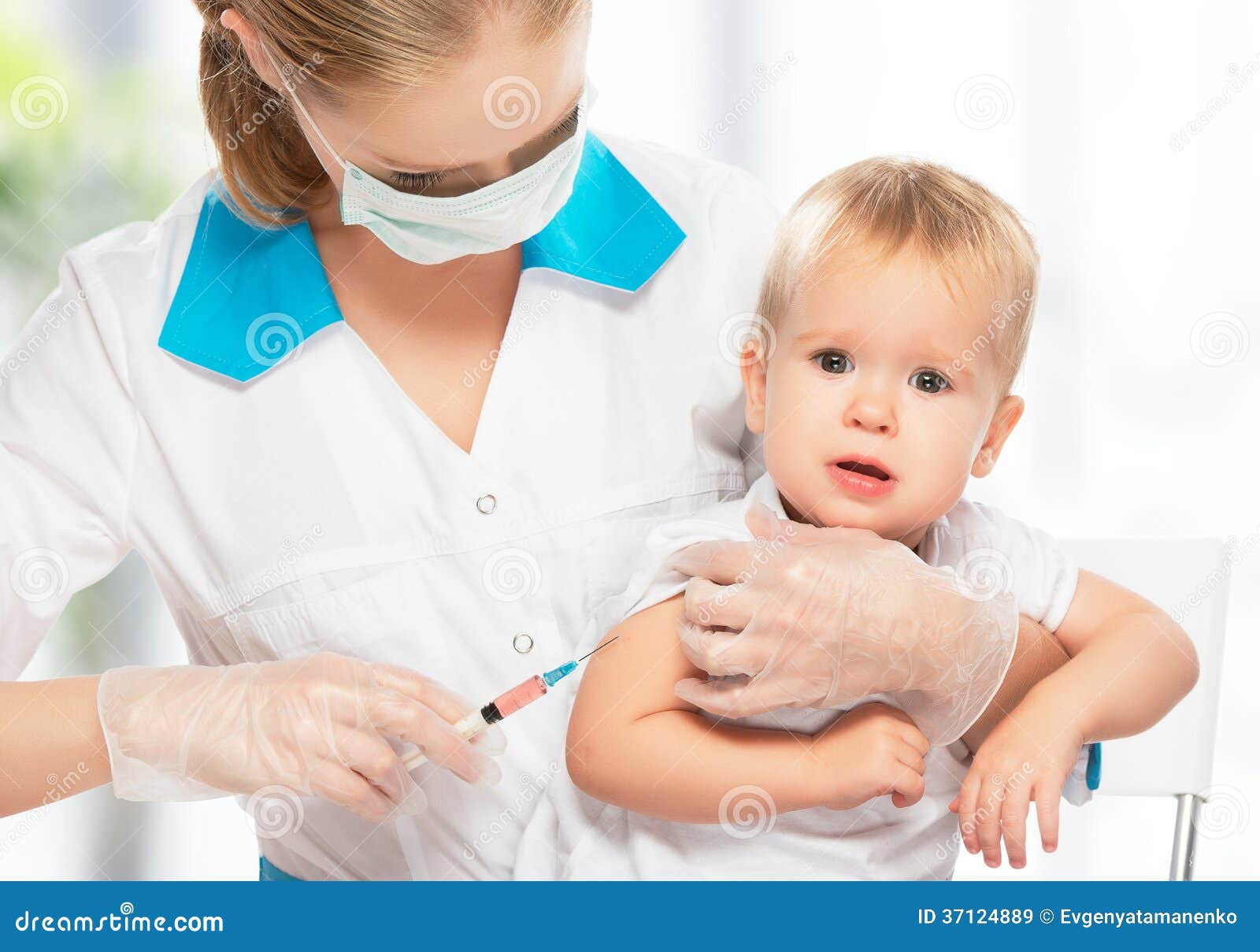 baby injection games 2 instal the new version for android baby injection games 2 instal the new version for android