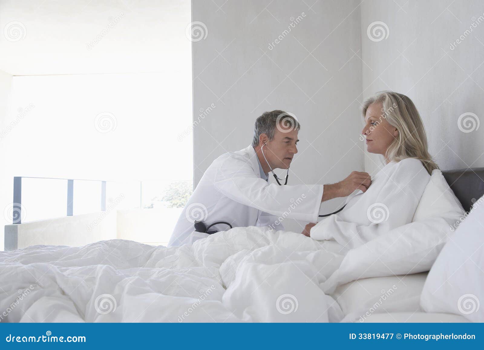 h p print scan doctor download h p print scan doctor download