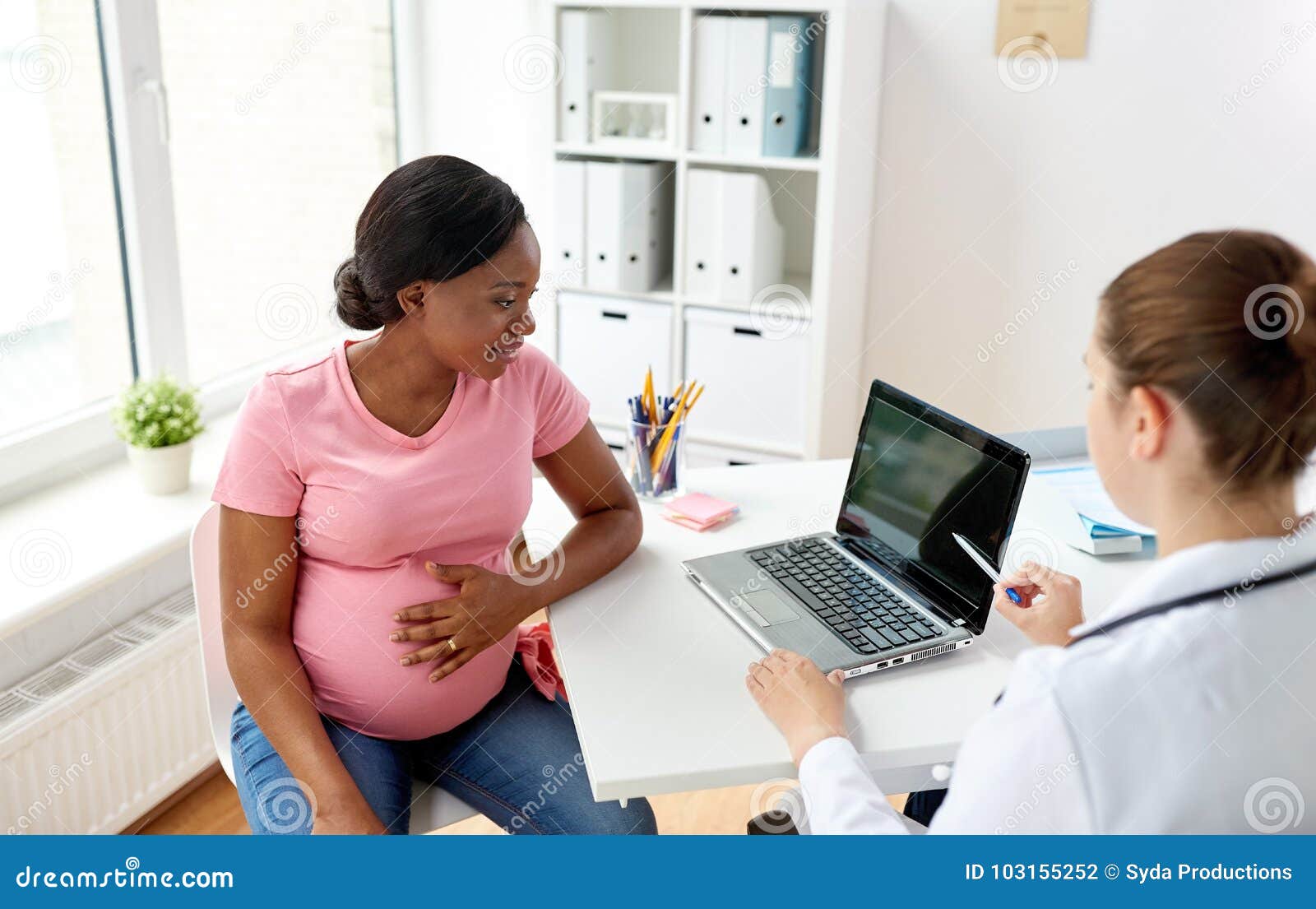 With pregnant black african clitoris remarkable idea Something is. pregnant black african clitoris you tried?