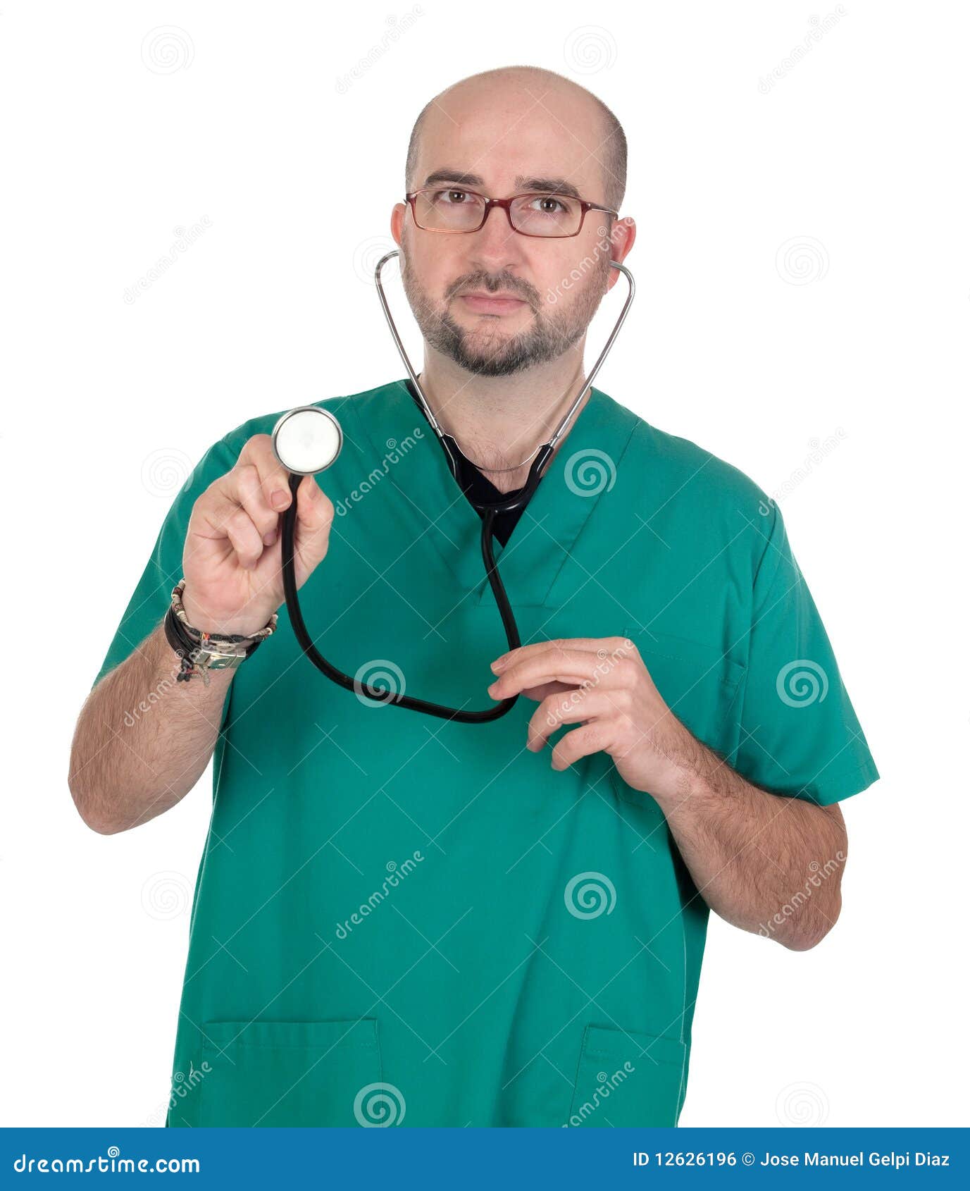 Top 101+ Images what are doctors listening for with a stethoscope Sharp