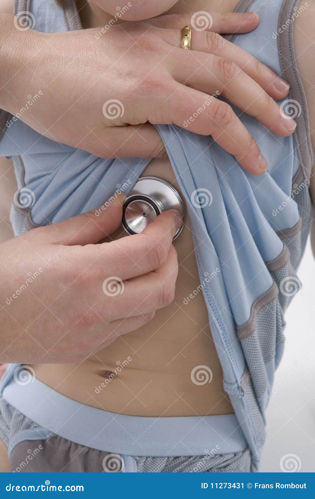 heart rhythm doctor near me heart rhythm doctor near me