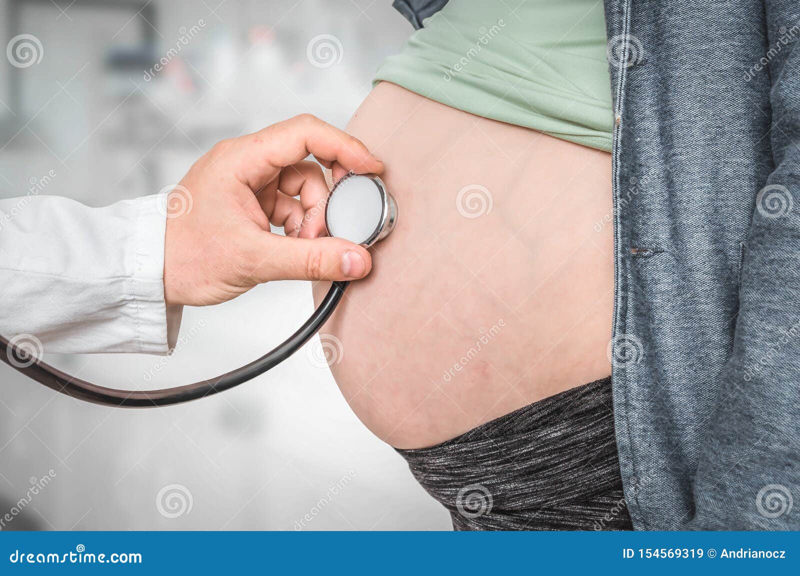 feel heartbeat in stomach pregnant feel heartbeat in stomach pregnant