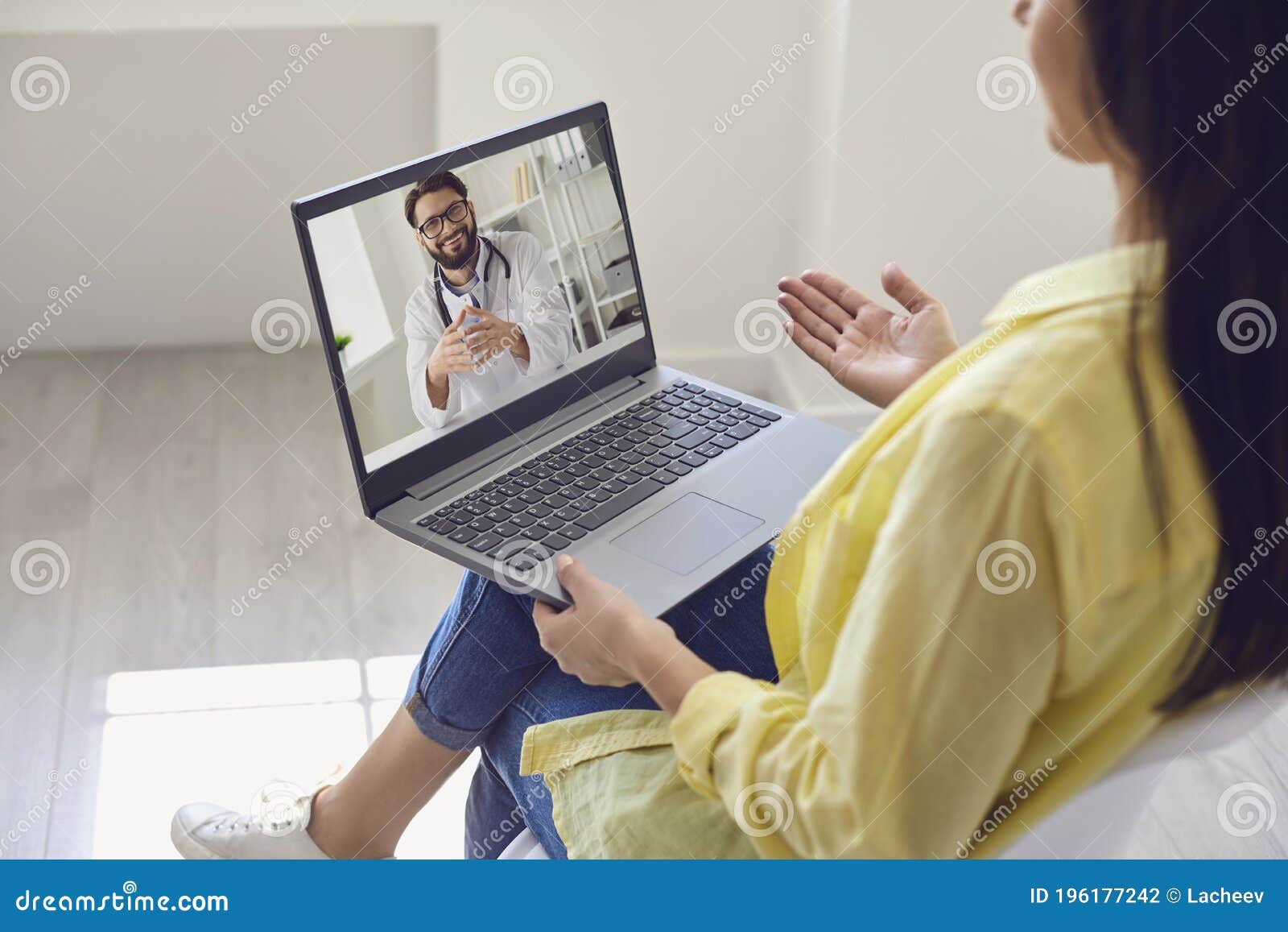 Nd Nude Young Videos Online Nd Nude Young Videos Online