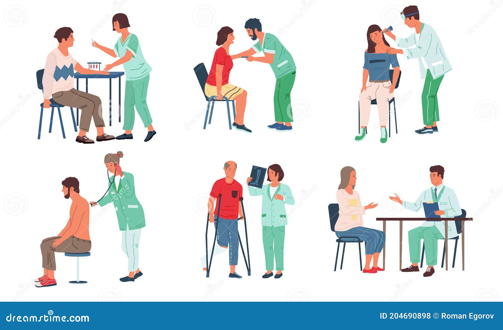 Accident Prevention by National Examing Board for ... Accident Prevention by National Examing Board for ...