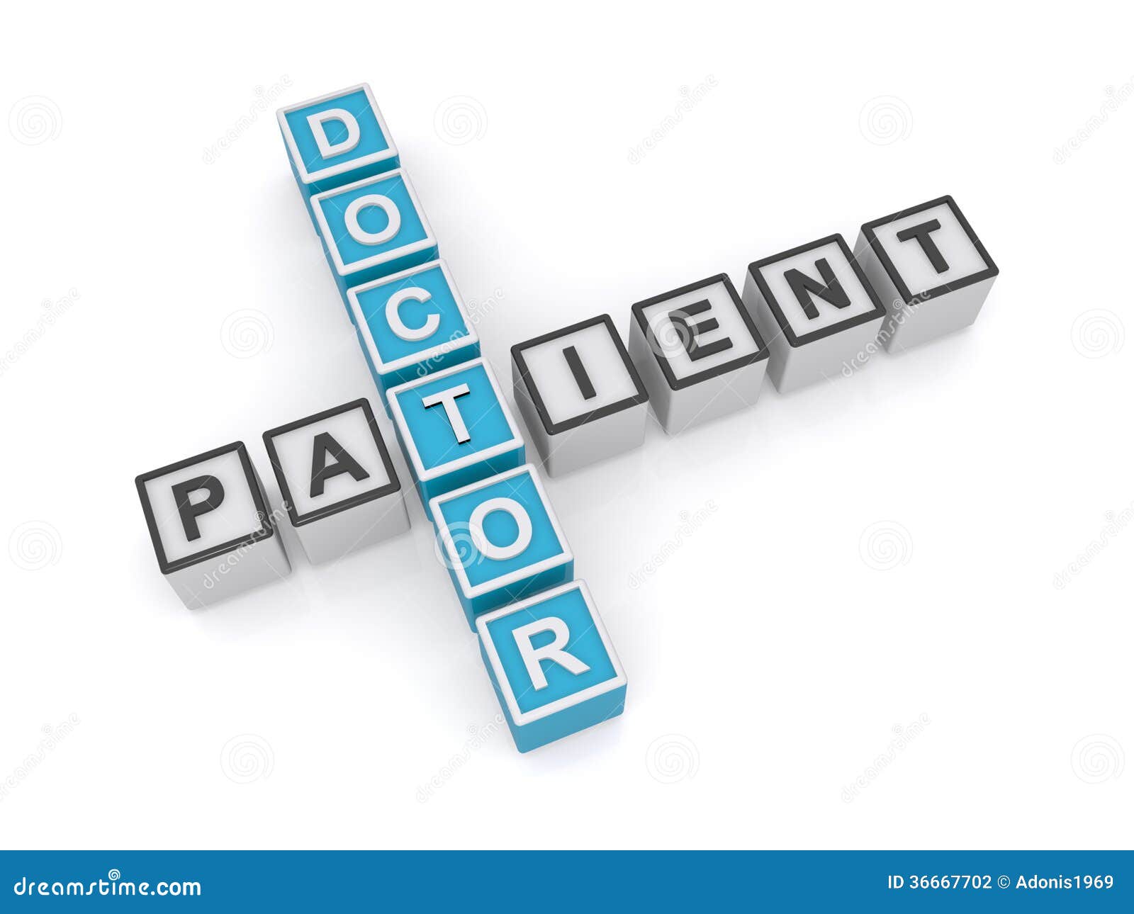 Doctor patient relationship essay