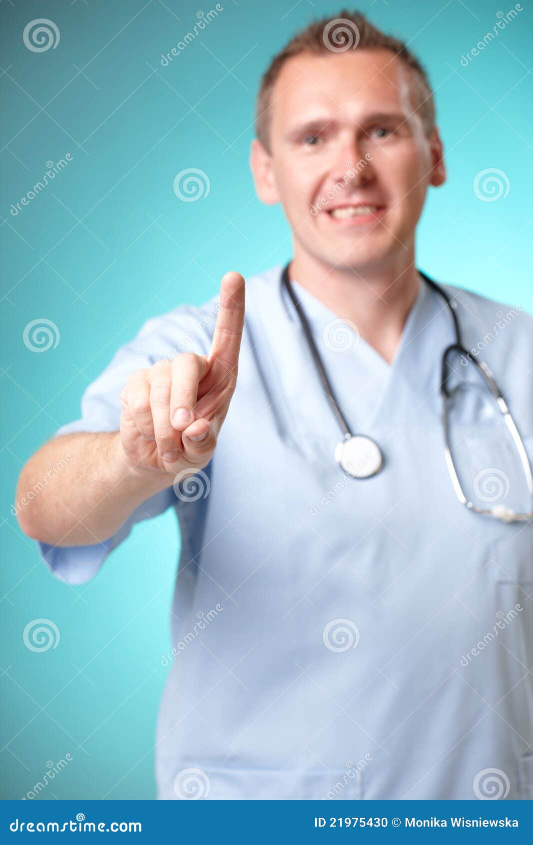videos fingering doctor Hentai