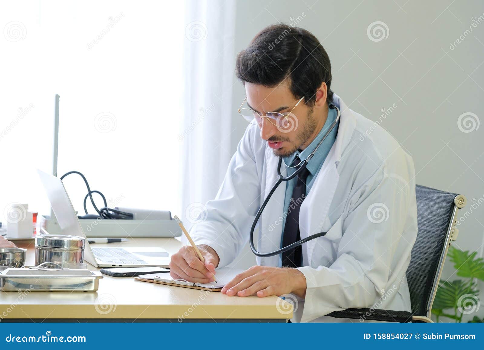 time doctor screen recording time doctor screen recording