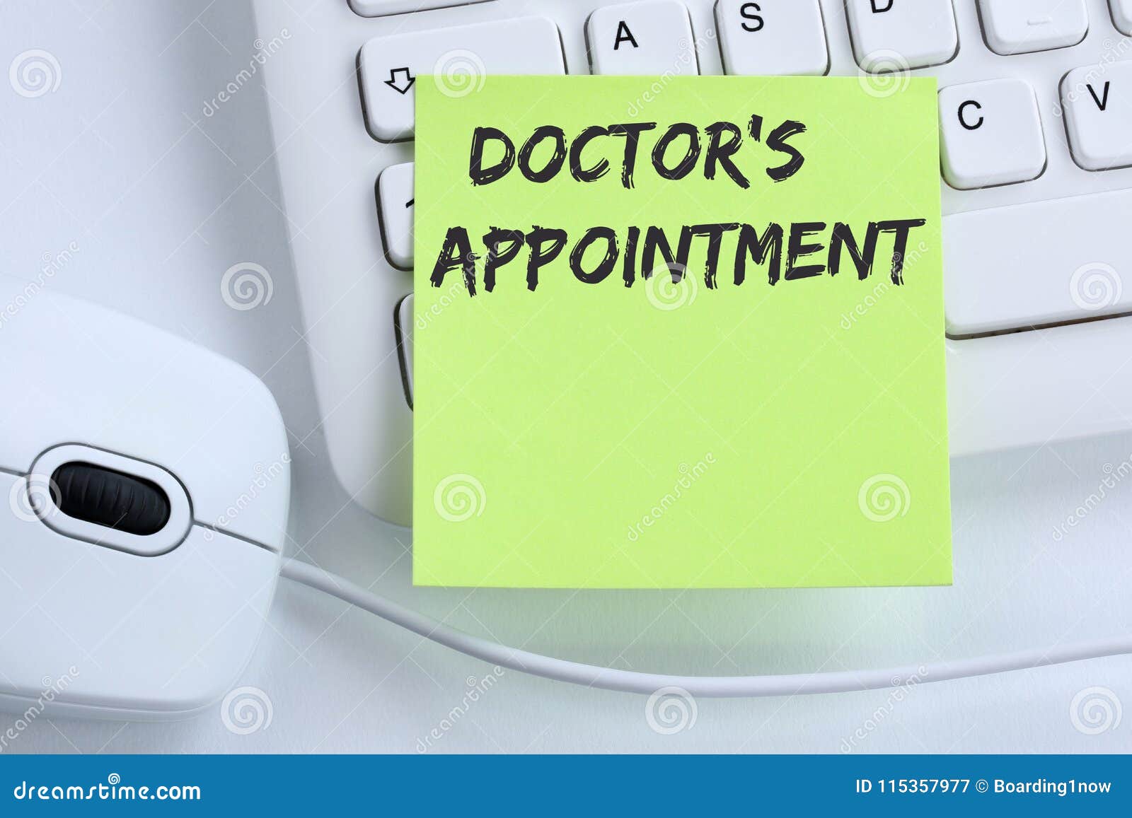 doctor`s medical appointment doctor medicine ill illness healthy