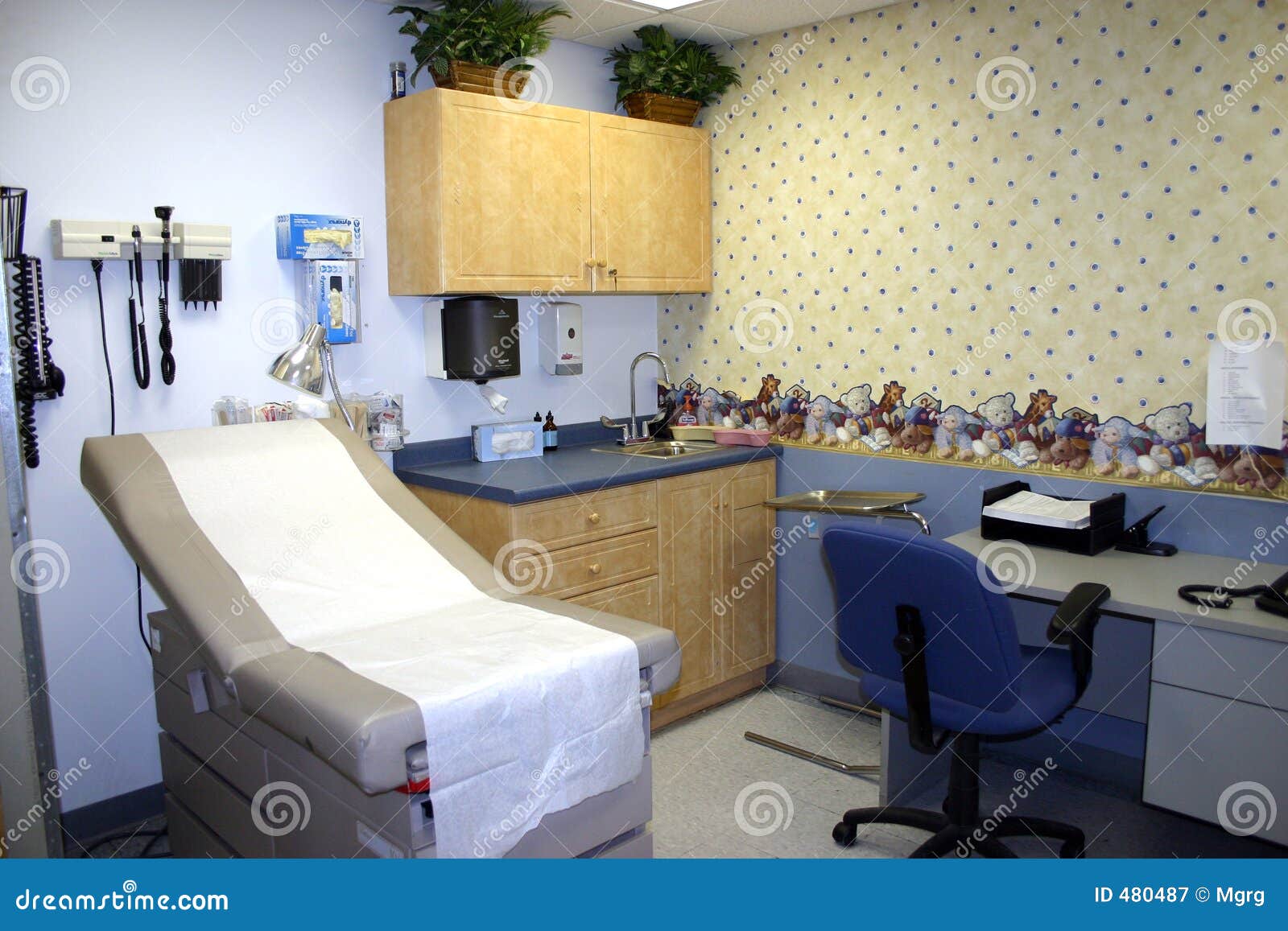 free clip art doctor office - photo #44