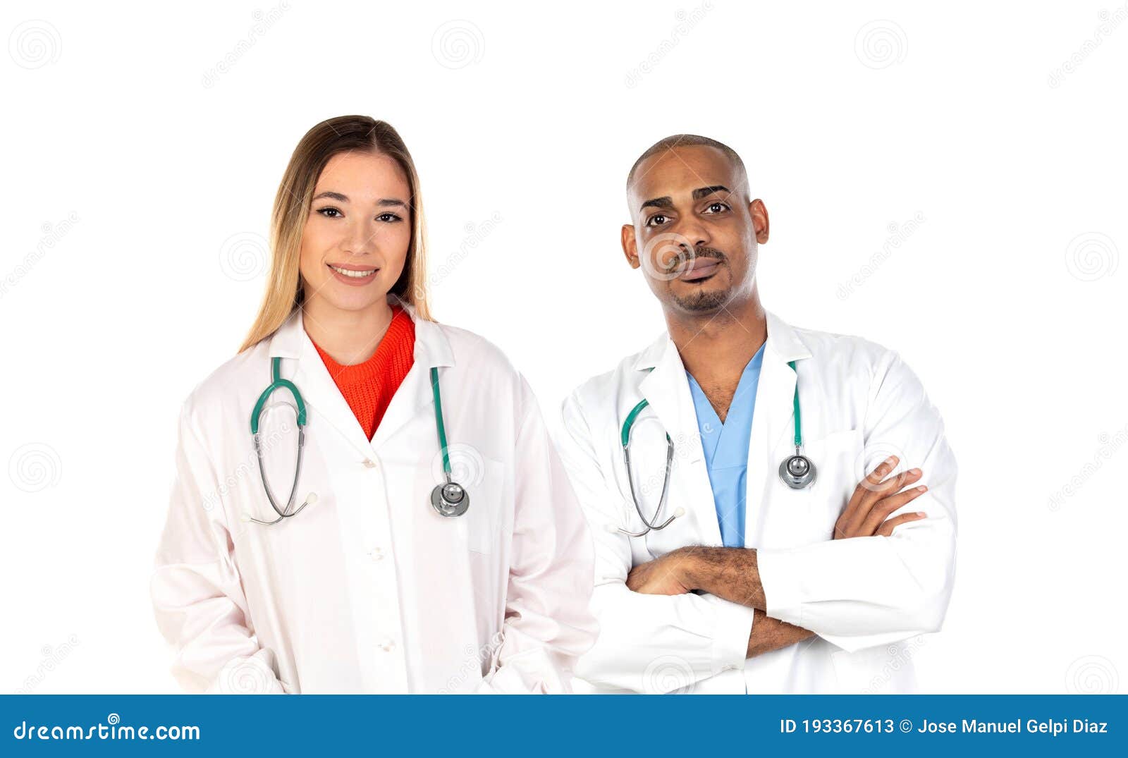 doctorÃÂ´s team