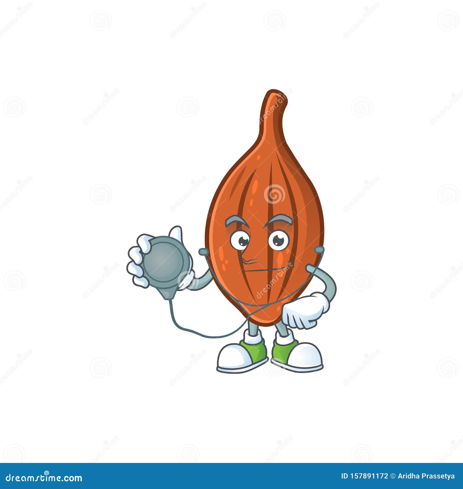 https://thumbs.dreamstime.com/z/doctor-seeds-choco-cartoon-symbol-mascot-doctor-seeds-choco-cartoon-symbol-mascot-vector-illustration-157891172.jpg
