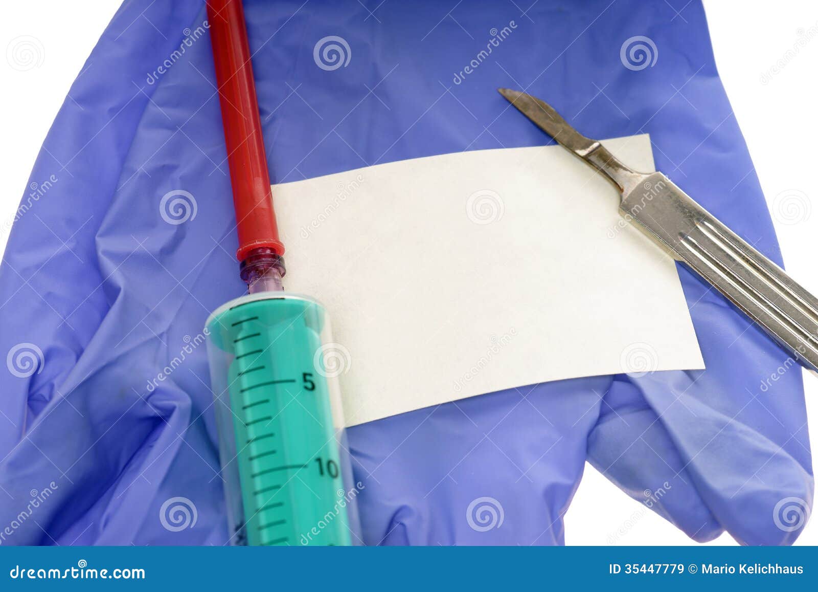 Doctor utensils stock image. Image of examine, diagnosis 35447779