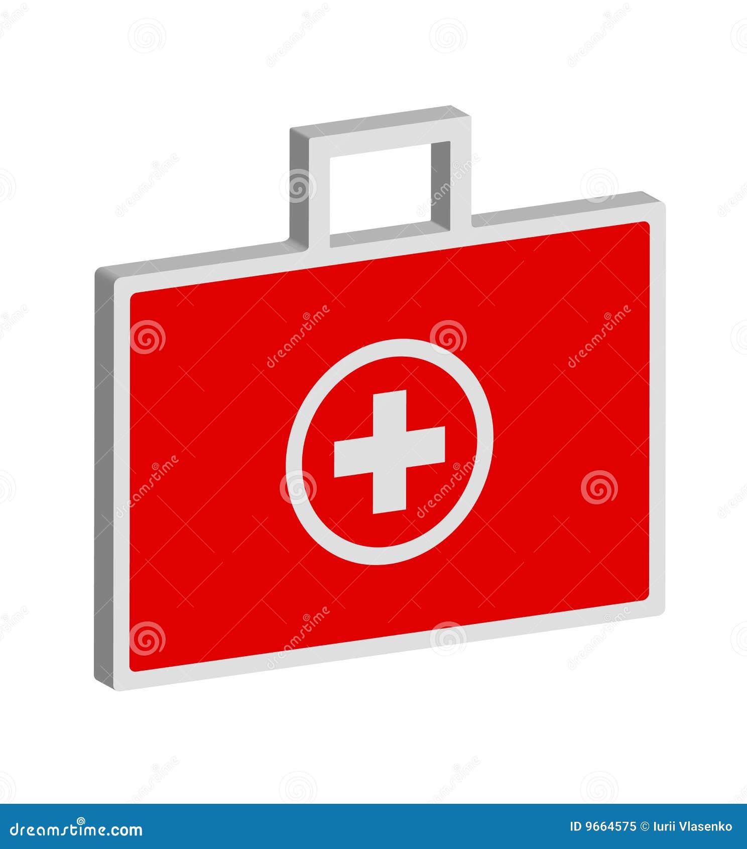 zoc doc psychiatrist zoc doc psychiatrist
