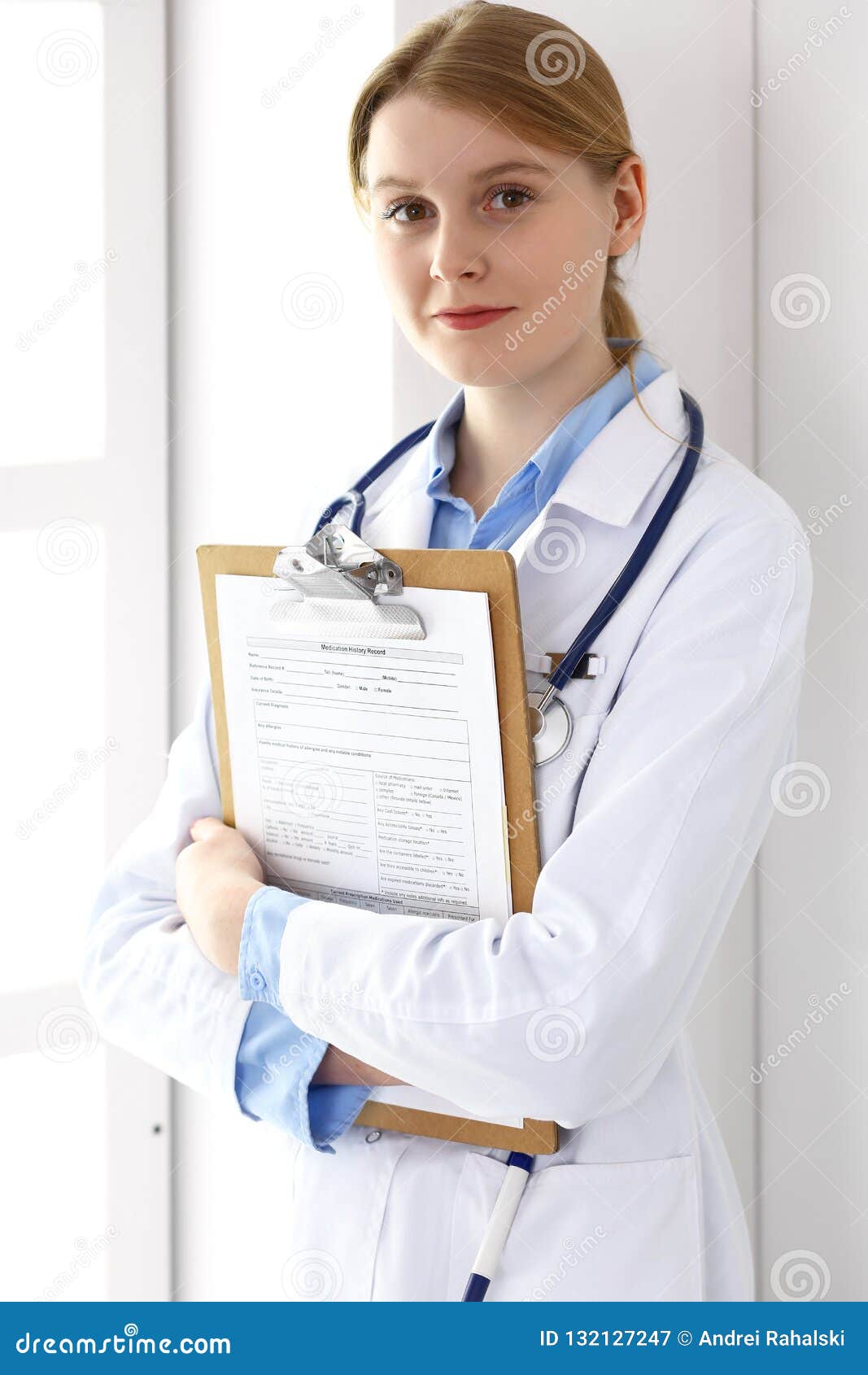 Mayo Clinic Unveils Personal Health Record Site Mayo Clinic Unveils Personal Health Record Site