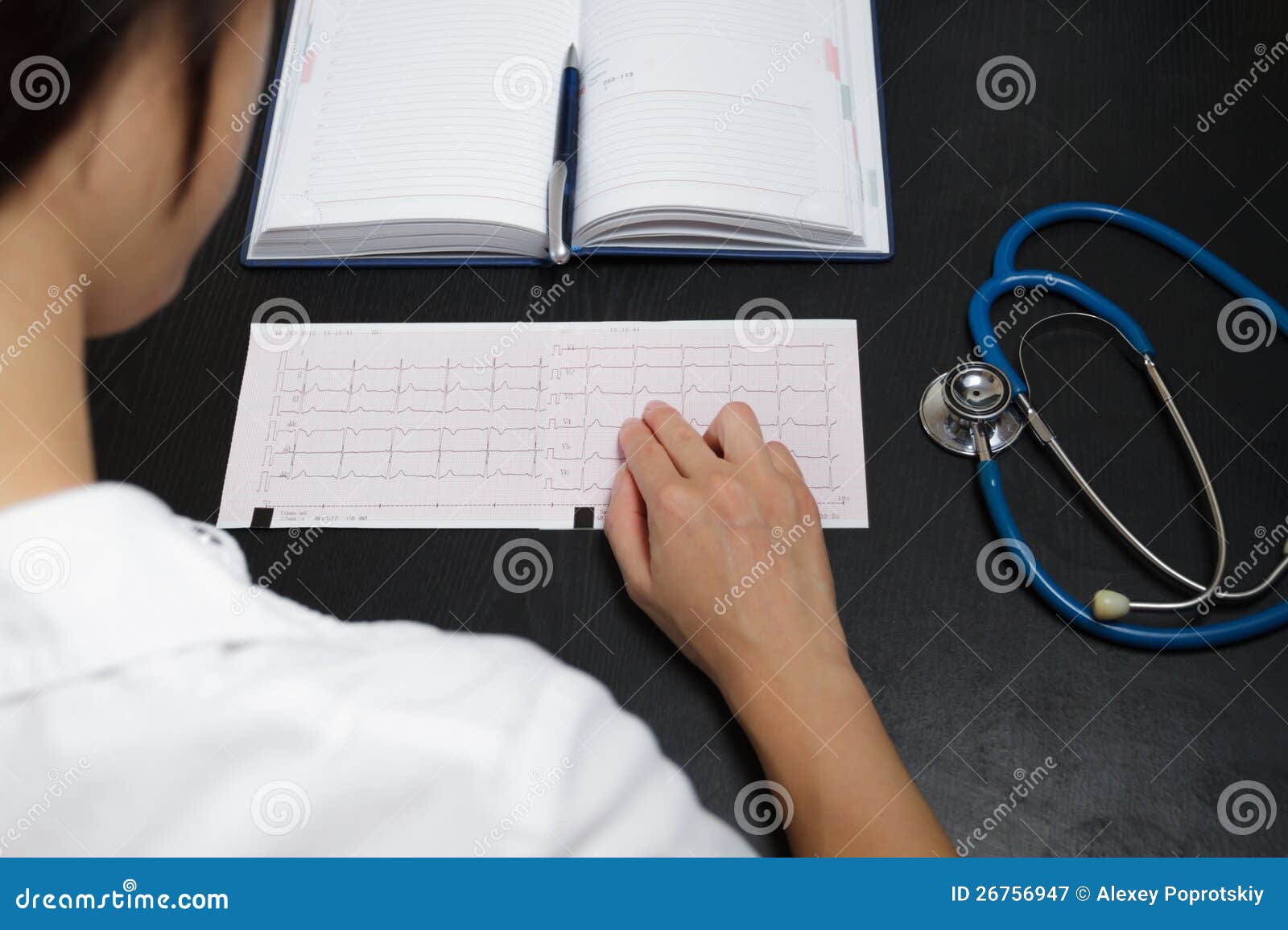 Are Medical Records Private Are Medical Records Private