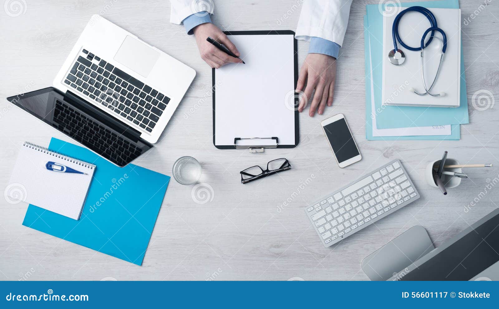 Dr essay ultimate essay writer