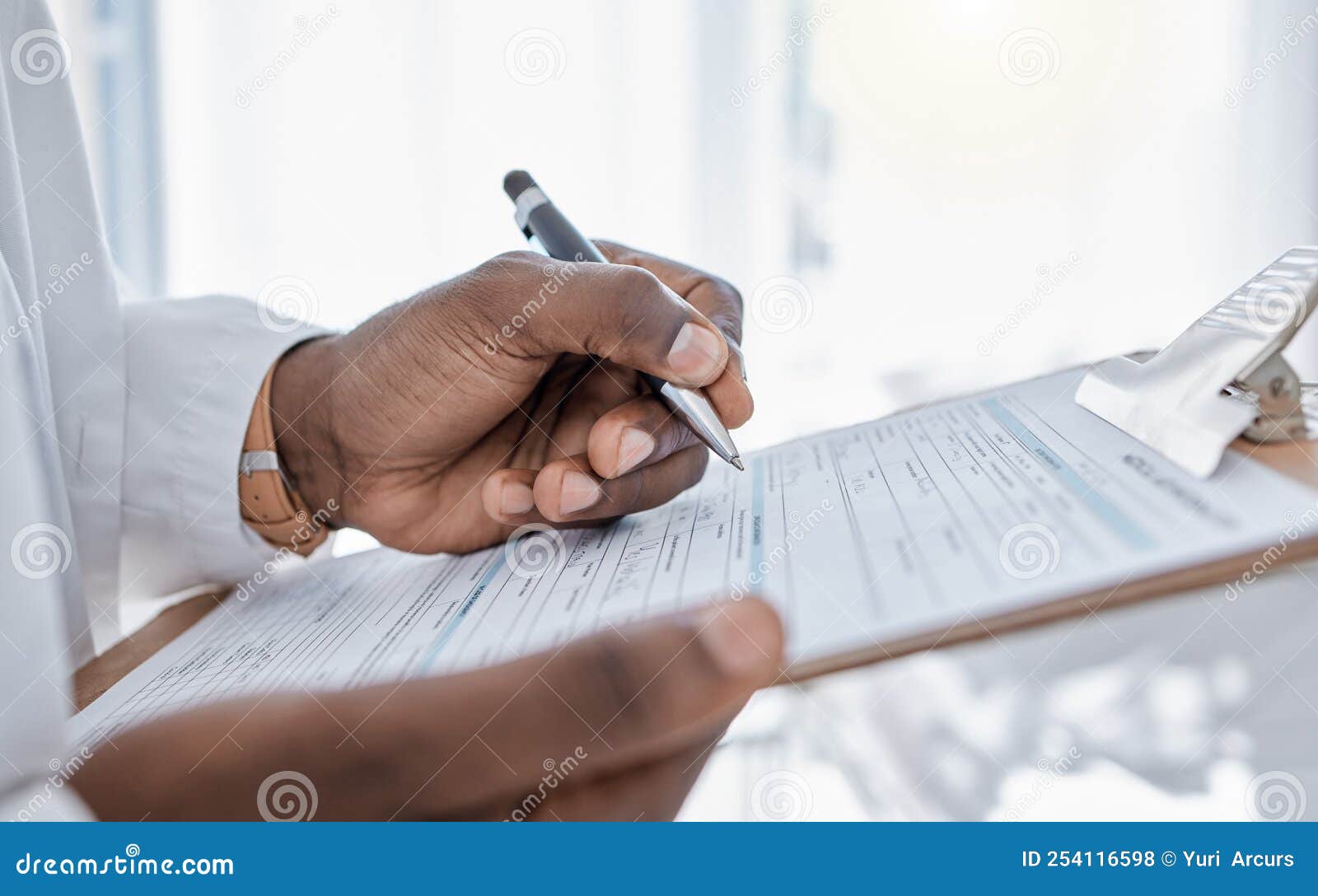 script it for stclare script it for stclare