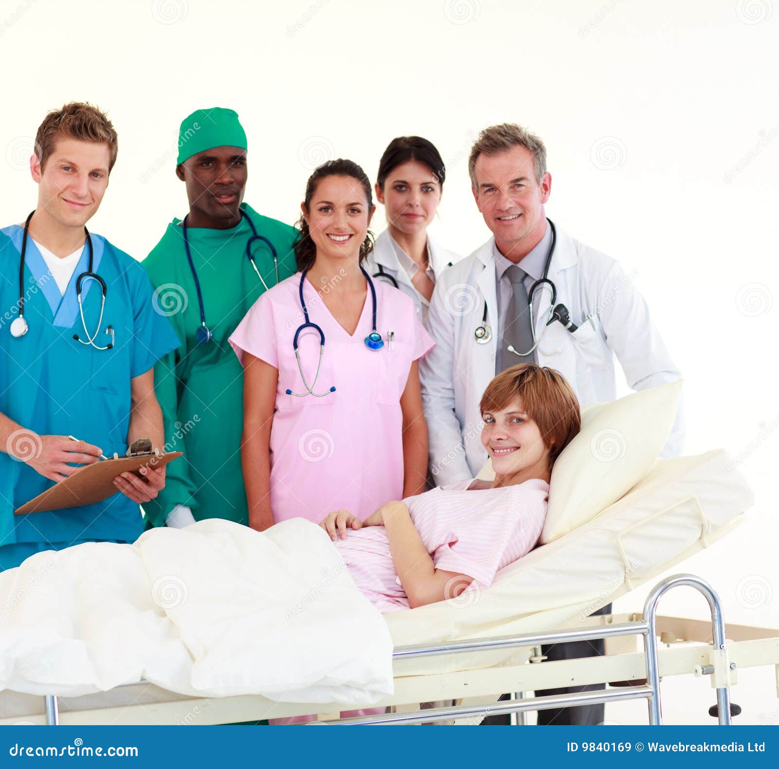 Doctors Attending To A Patient Stock Image Image Of Expressing Coat doctors-attending-to-a-patient-stock-image-image-of-expressing-coat