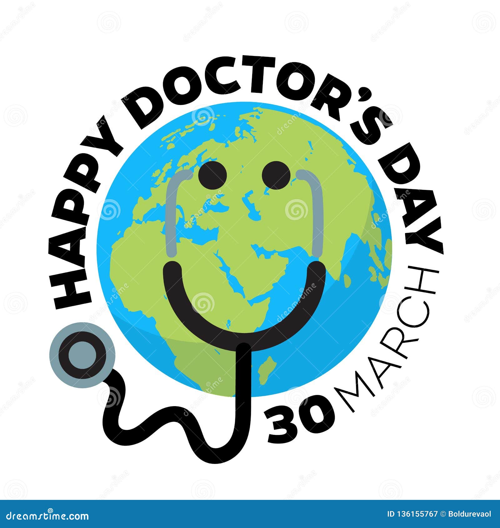 Happy Earth Day 2019 - Earth Day Shirt For Nurse And Doctors Happy Earth Day 2019 - Earth Day Shirt For Nurse And Doctors