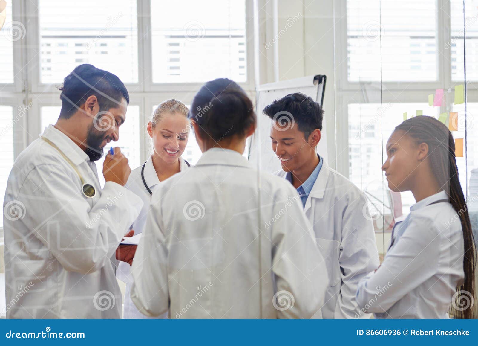 doctors in training USMLE step 1 2018 torrent doctors in training USMLE step 1 2018 torrent