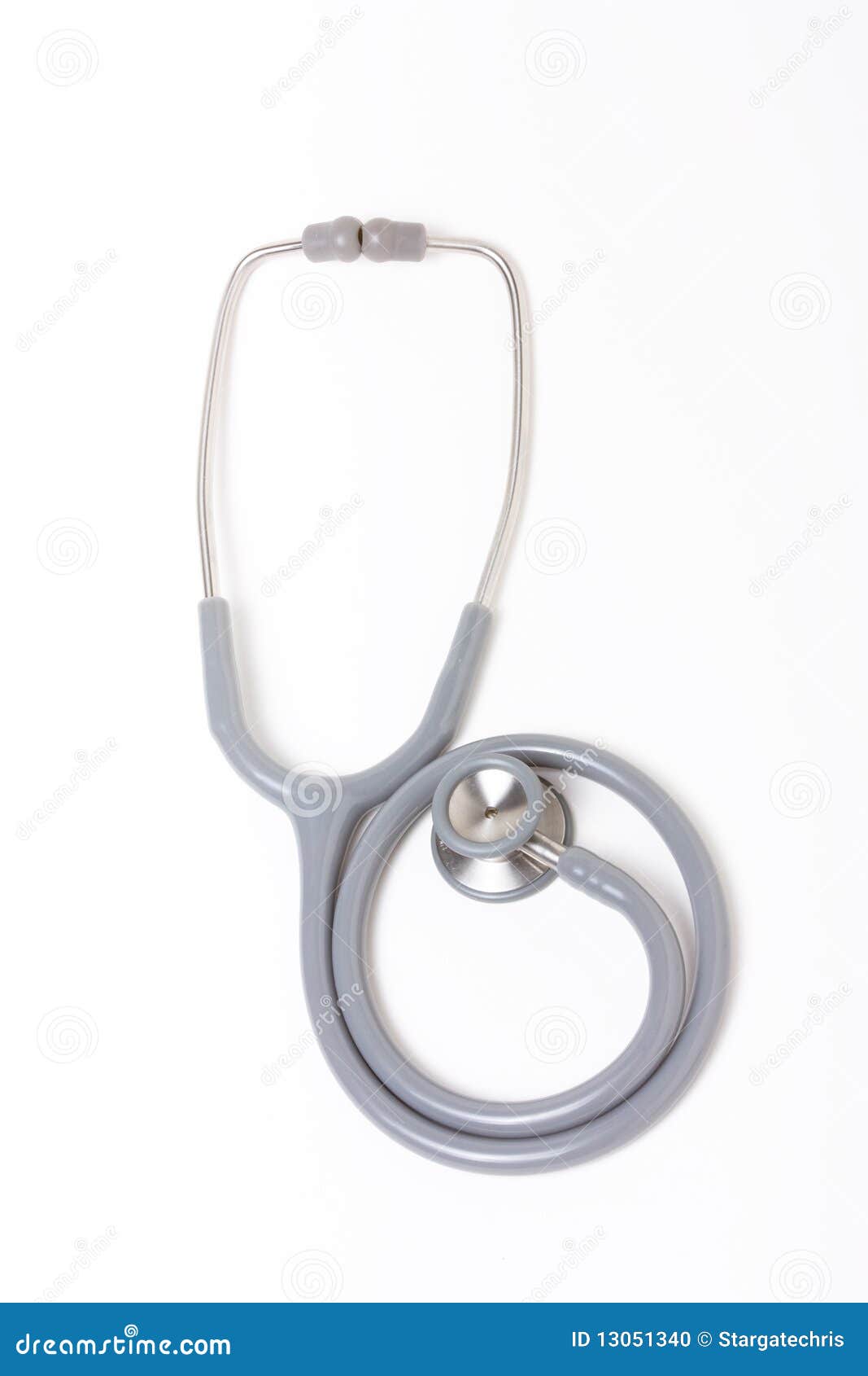 Doctors Scope stock photo. Image of background, cardiac 13051340