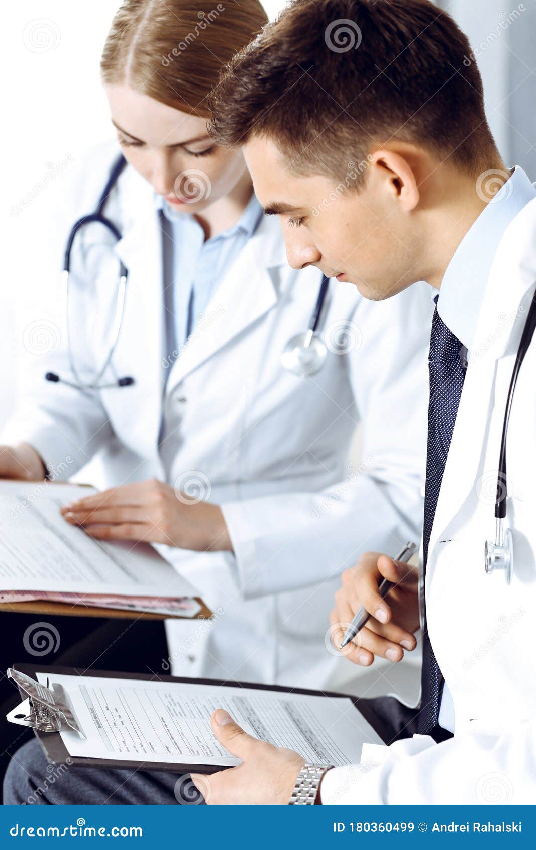How To Write A Medical Paper 📋 Nov medical paper writers