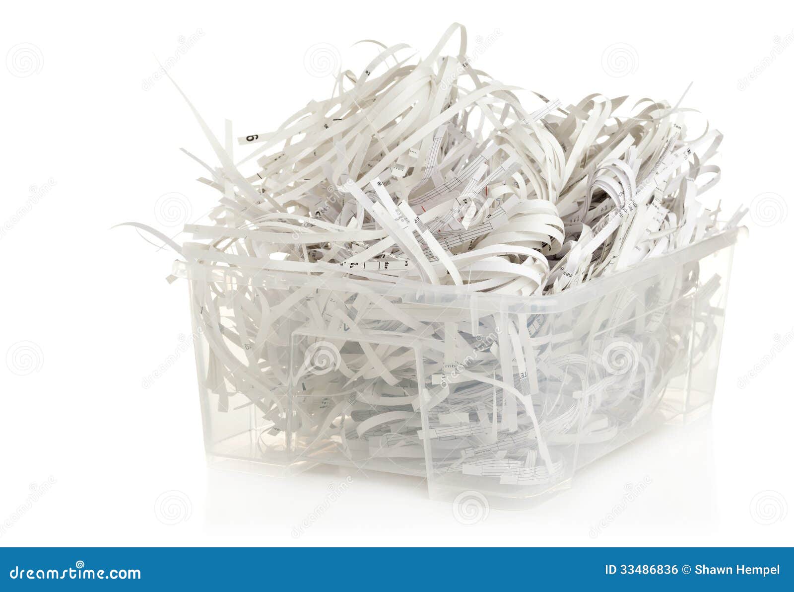 Document recycling stock foto. Image of koord, voorwerp 33486836