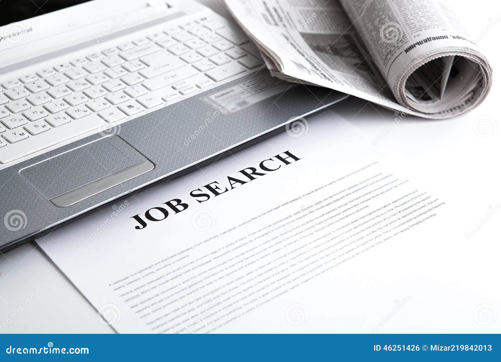 PRODEJCE NOVÝCH VOZŮ HYUNDAI (M/Ž) Job AutoPalace Group Praha