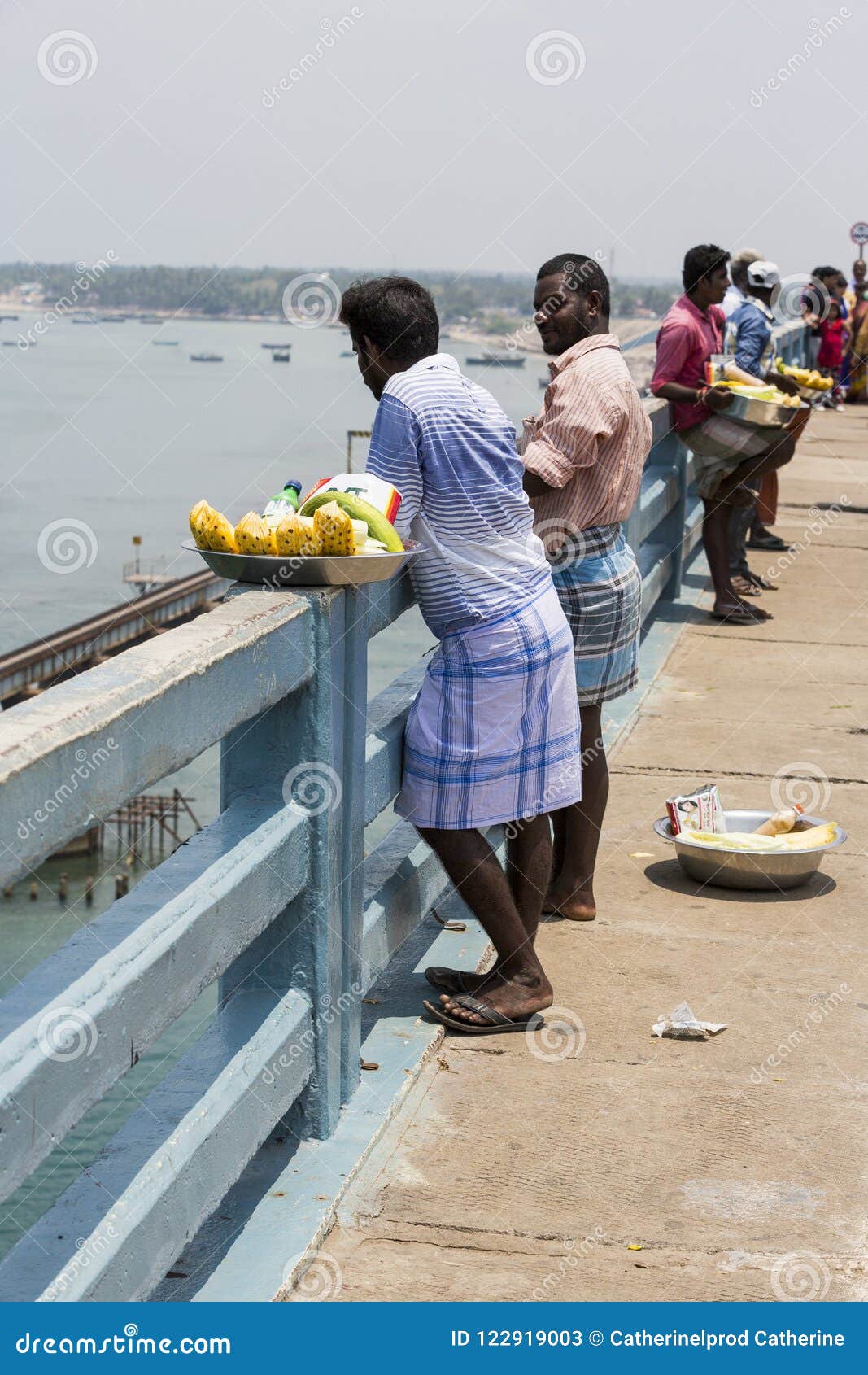 14 Best Places to Visit in Rameshwaram | Sightseeing in Rameshwaram