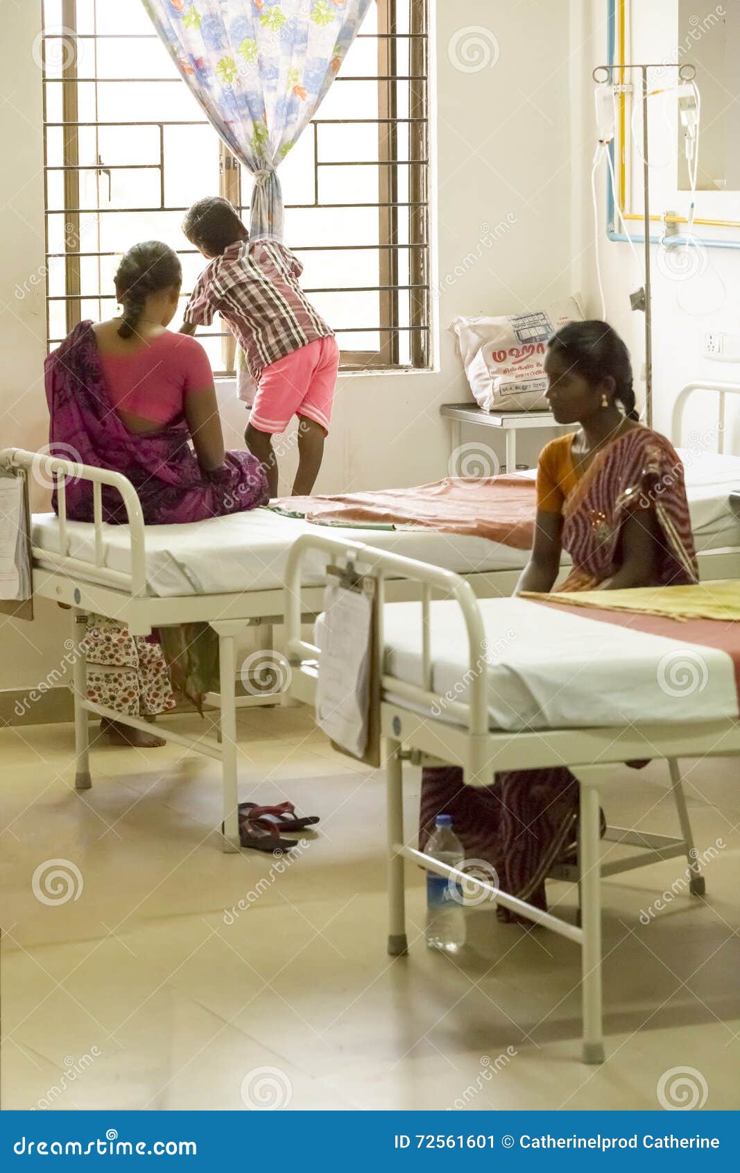 Jipmer Hospital Stock Photos - Free & Royalty-Free Stock Photos from Dreamstime Jipmer Hospital Stock Photos - Free & Royalty-Free Stock Photos from Dreamstime