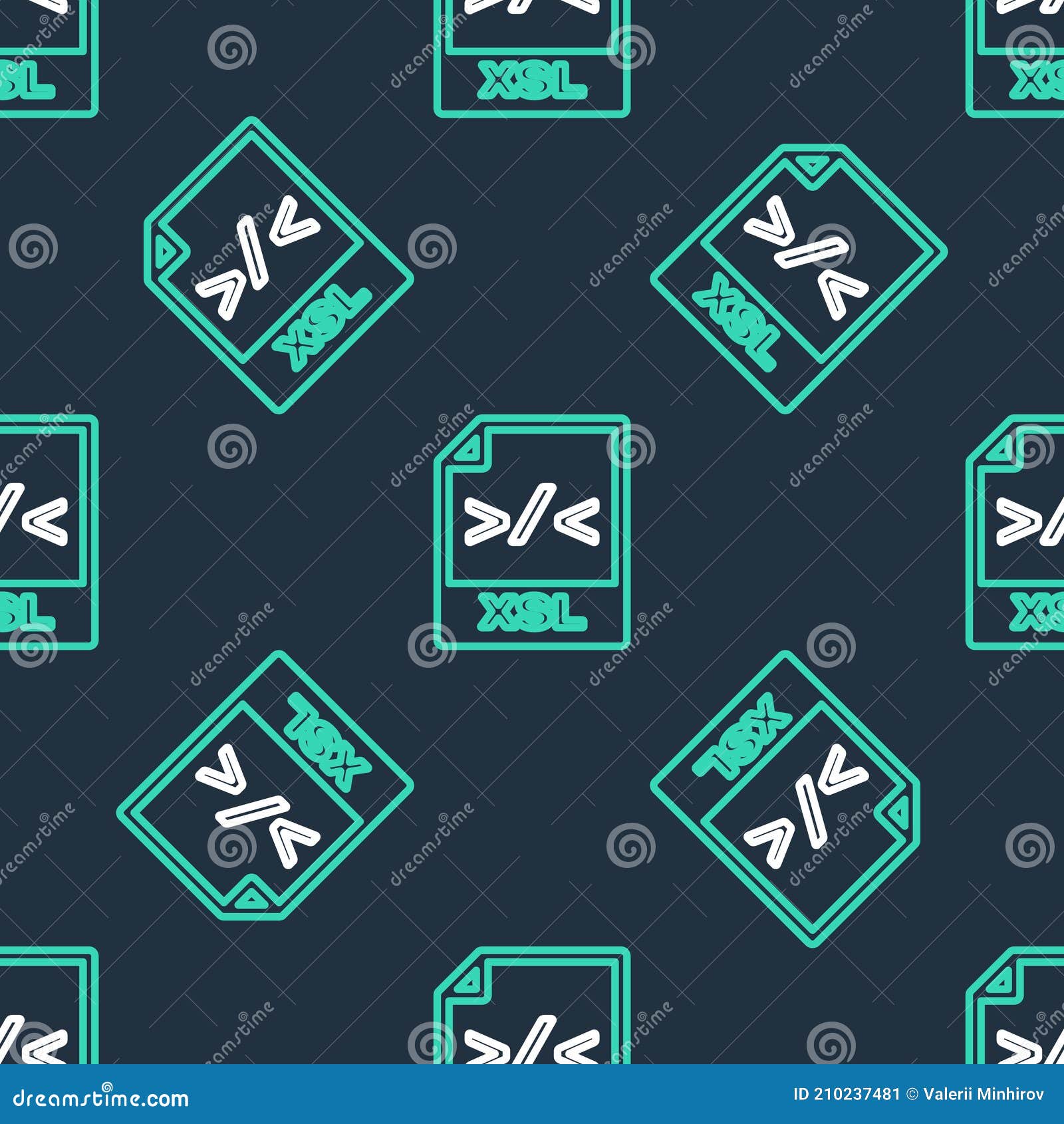 Xslt File Format Icon 16903771 Vector Art at Vecteezy