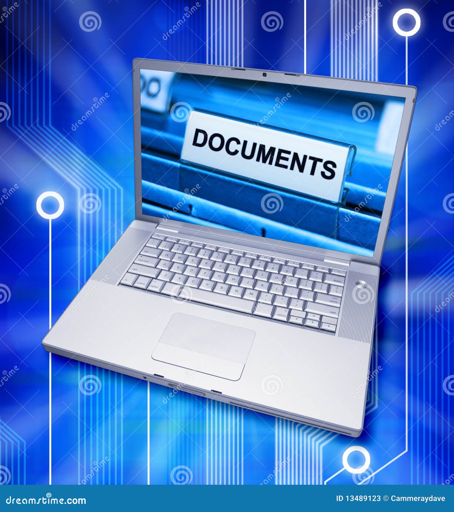 documents-digital-files-computer-1348912