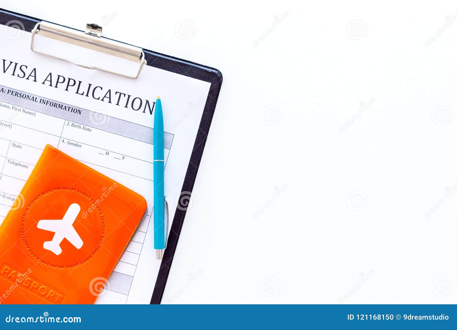 Form, ... For Documents Abroad. Travel Application Pen Visa For ... Pen Travel Documents Form, Application Visa Abroad.