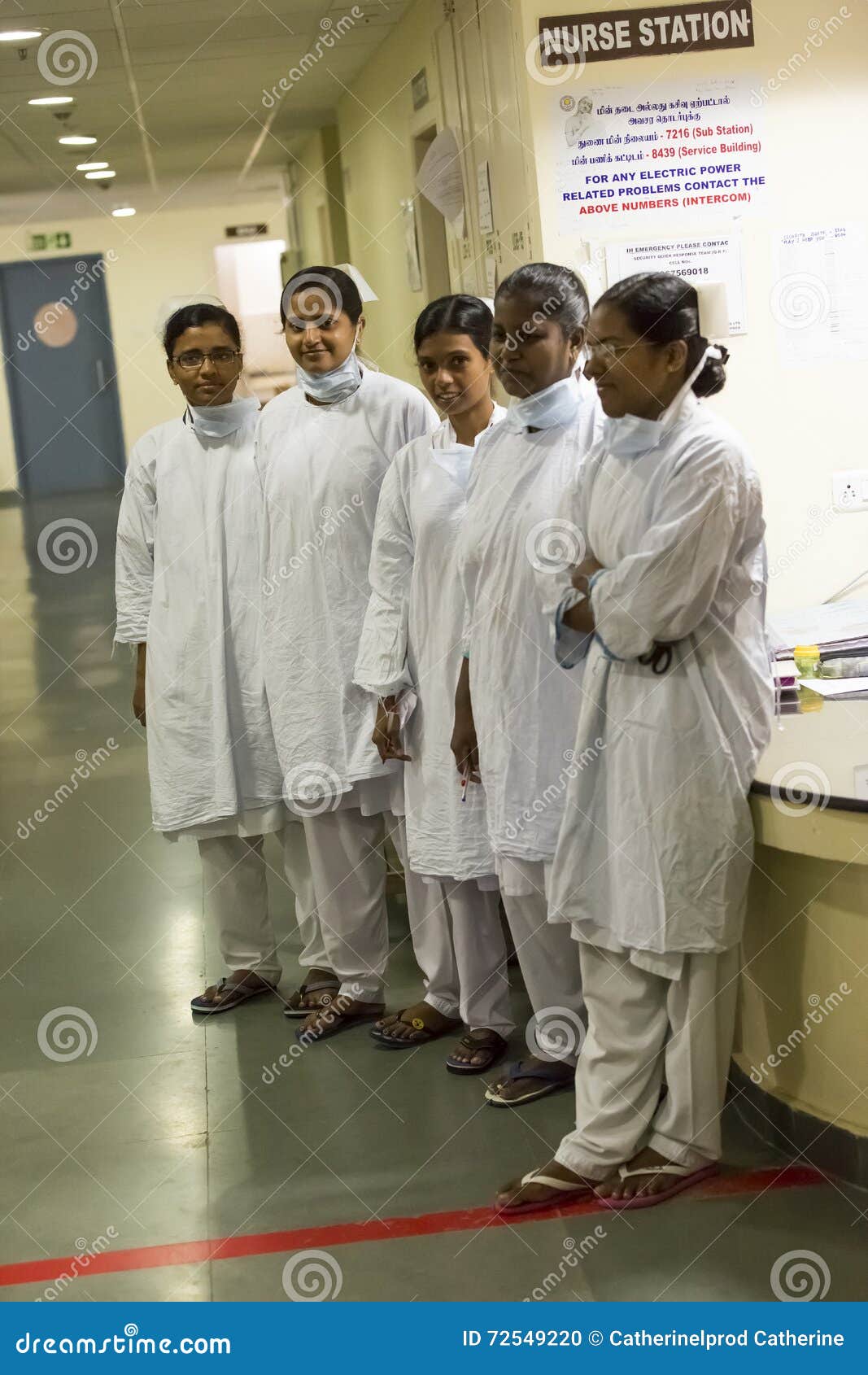Jipmer Hospital Stock Photos - Free & Royalty-Free Stock Photos from Dreamstime Jipmer Hospital Stock Photos - Free & Royalty-Free Stock Photos from Dreamstime