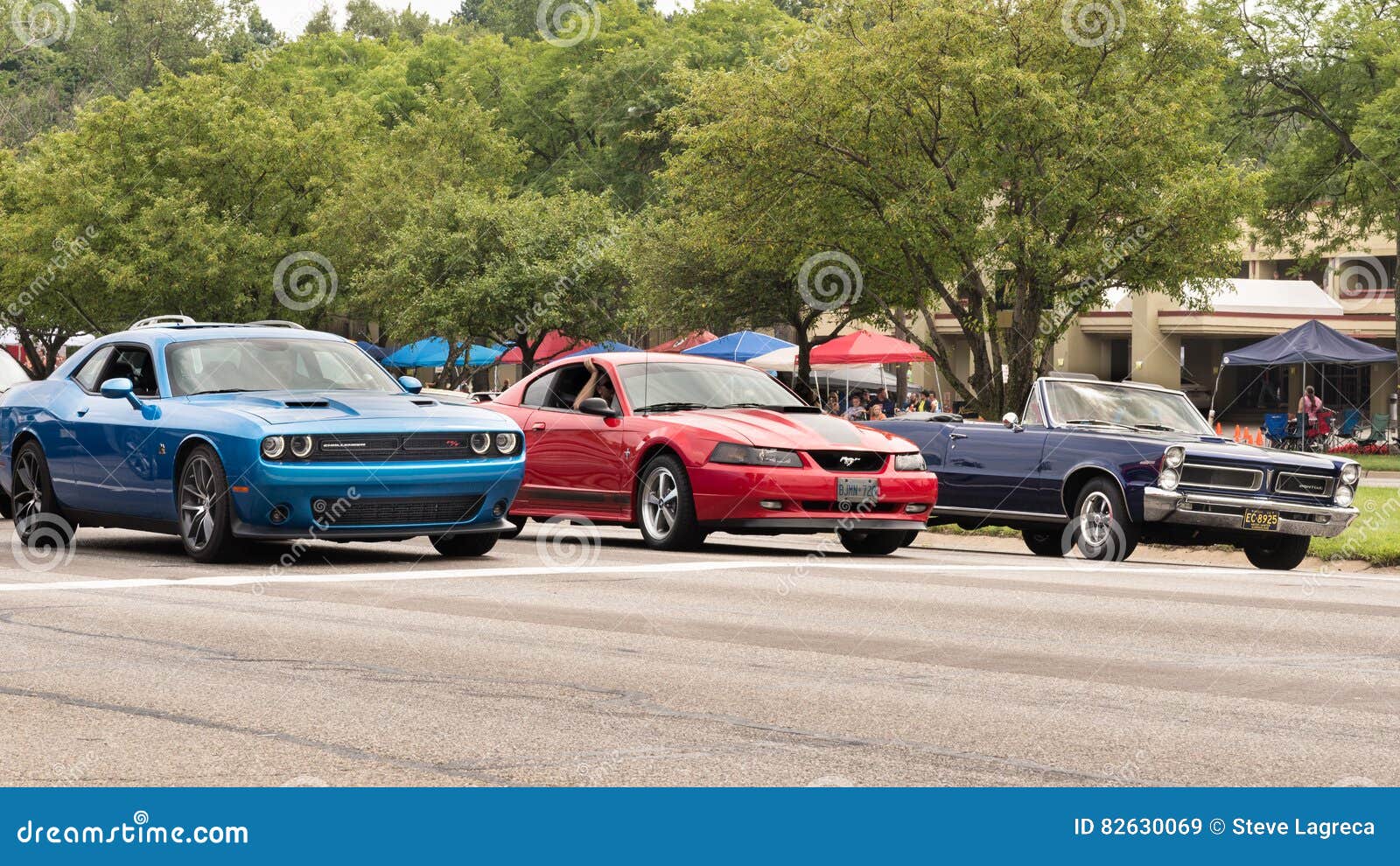 Dodge Challenger Ford Mustang Pontiac Gto Woodward Dream Cruise Mi Editorial Stock Image Image Of Bloomfield Memories Dodge Challenger Ford Mustang Pontiac Gto Woodward Dream Cruise Mi Editorial Stock Image Image Of Bloomfield Memories