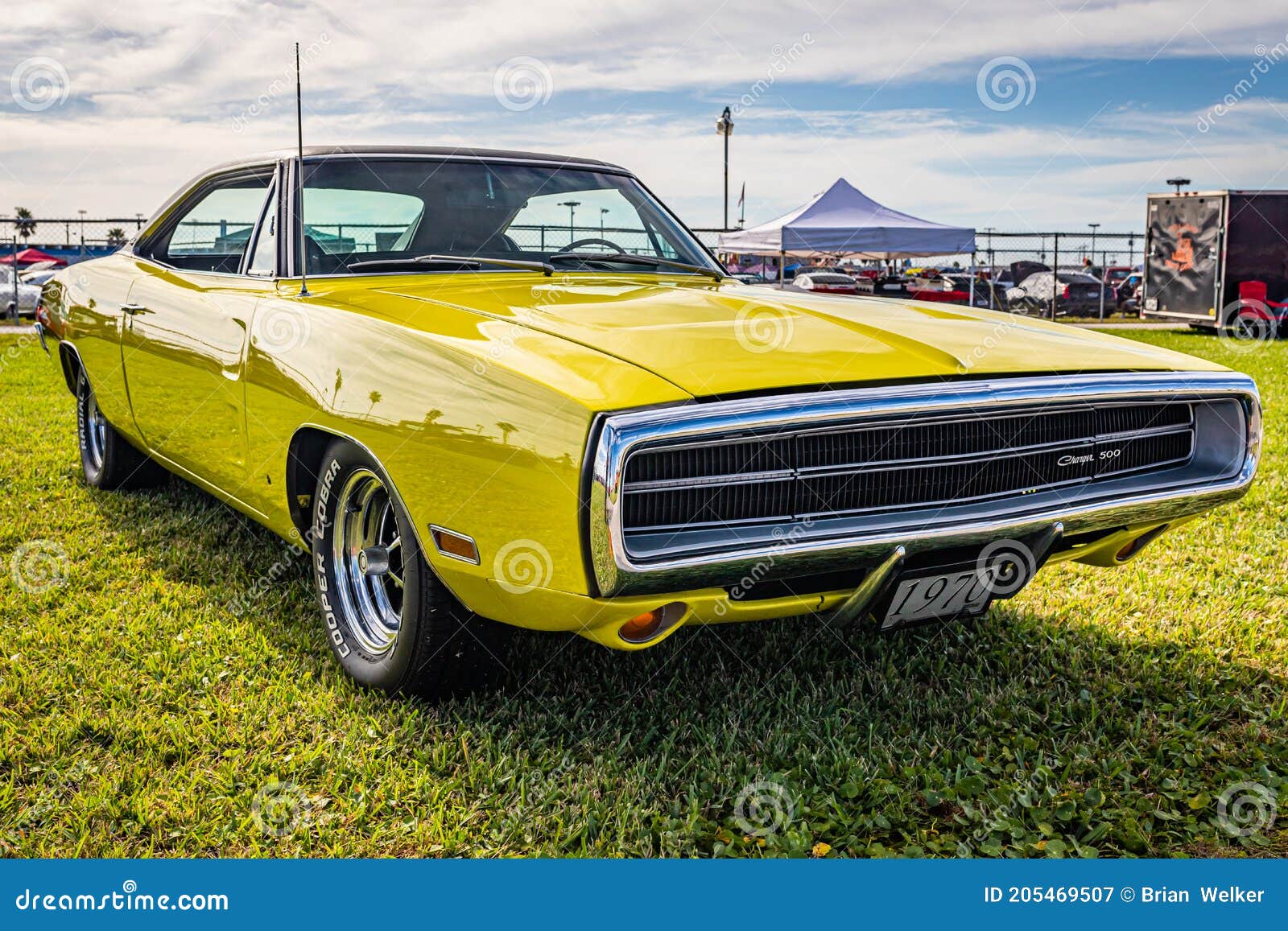 1970 Dodge Charger 500 Fastback Hardtop Editorial Photography - Image of illustrative, coupe: 205469507 1970 Dodge Charger 500 Fastback Hardtop Editorial Photography - Image of illustrative, coupe: 205469507
